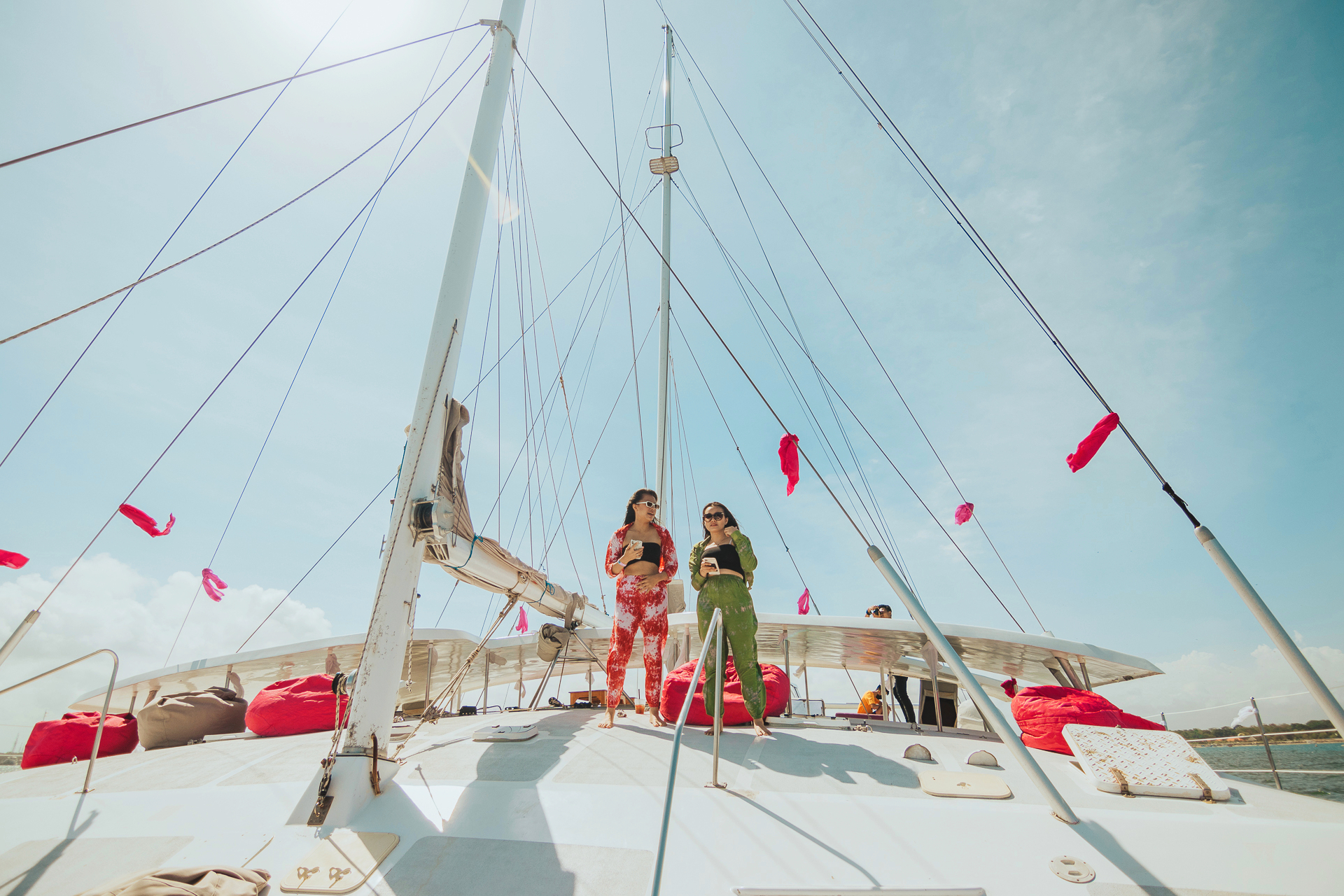 Full Day Sailing Nusa Lembongan by Aneecha Sailing Catamaran (2).jpg