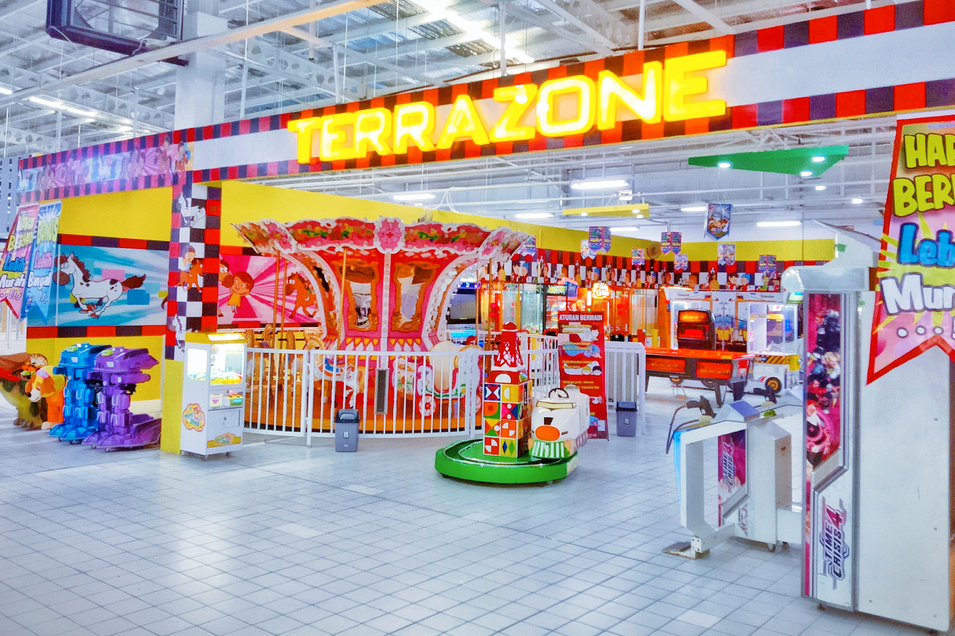 Terrazone (2).jpg-backdrop