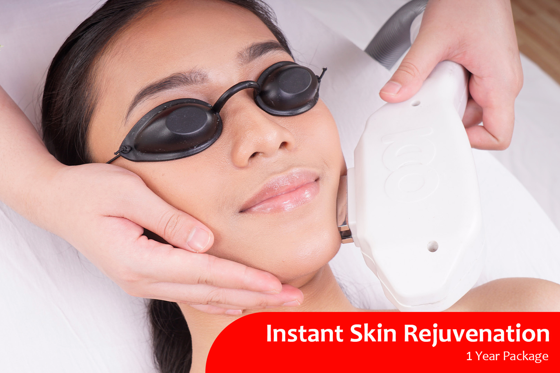 Click House Skin Care Clinic (1).jpg-backdrop