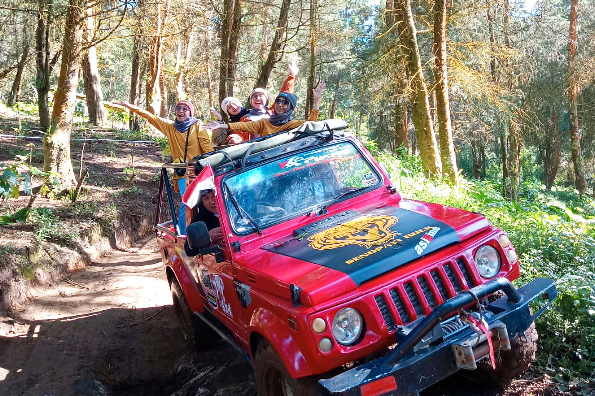 Dieng Jeep Adventure By Bidara Dieng (5).jpg
