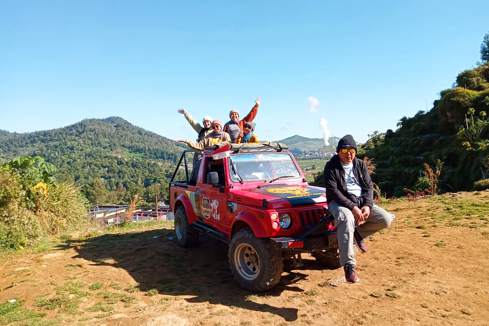 Dieng Jeep Adventure By Bidara Dieng (6).jpg