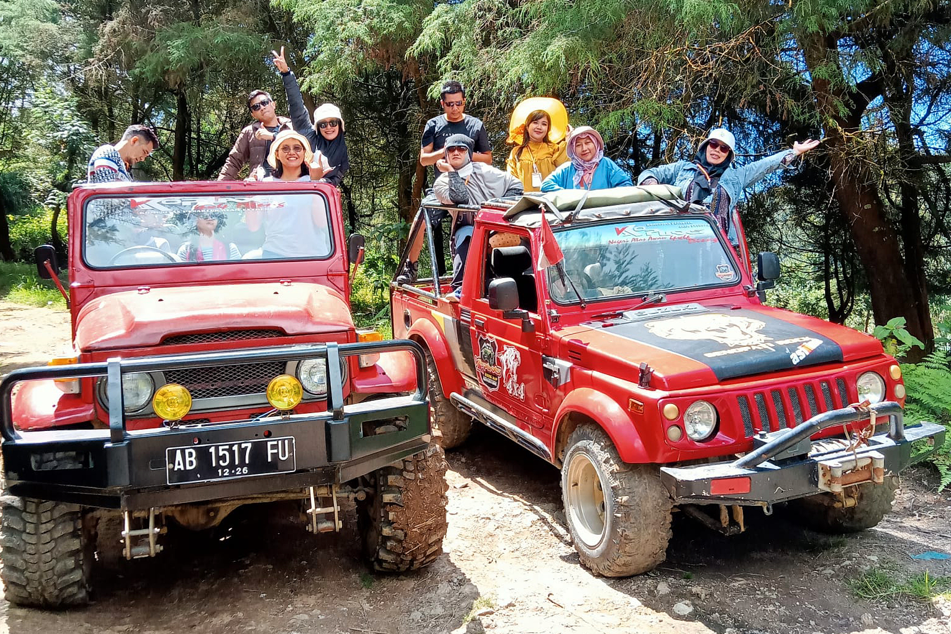Dieng Jeep Adventure By Bidara Dieng (3).jpg-backdrop