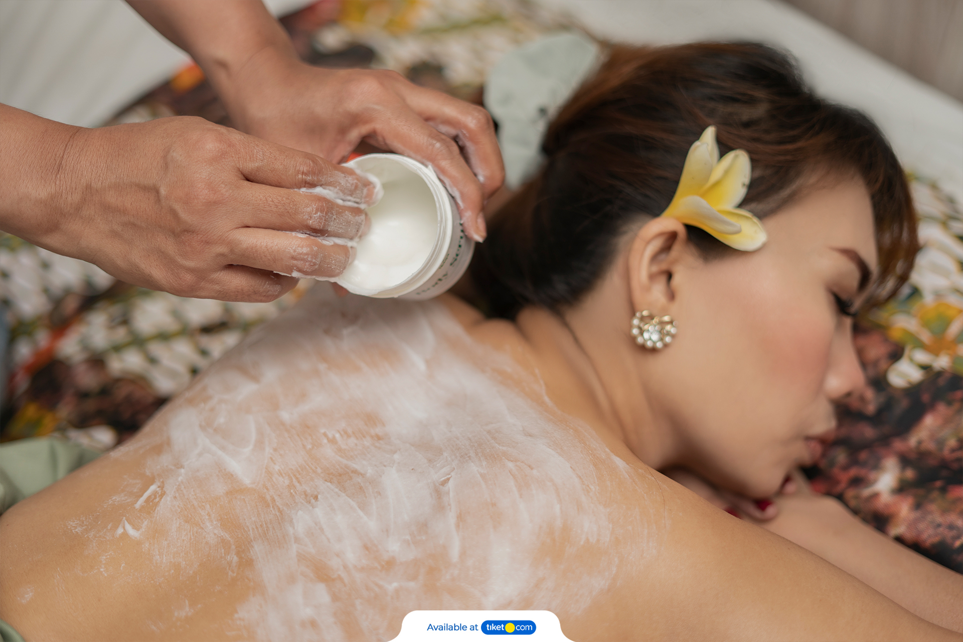metaya home spa 4.jpg