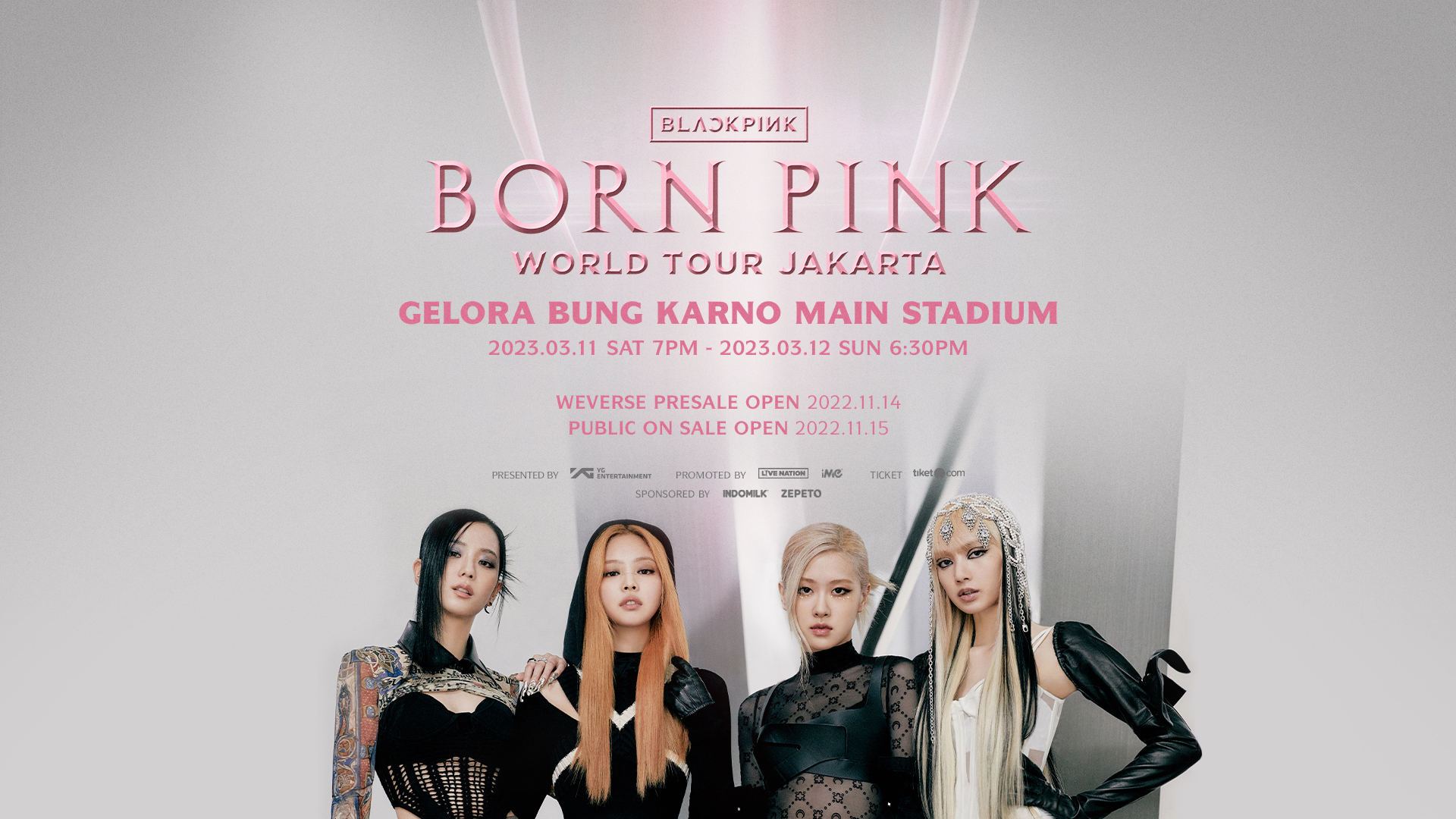 [BP]WORLD-TOUR-[BORN-PINK]-JAKARTA_GROUP_3RD_END.jpg-backdrop