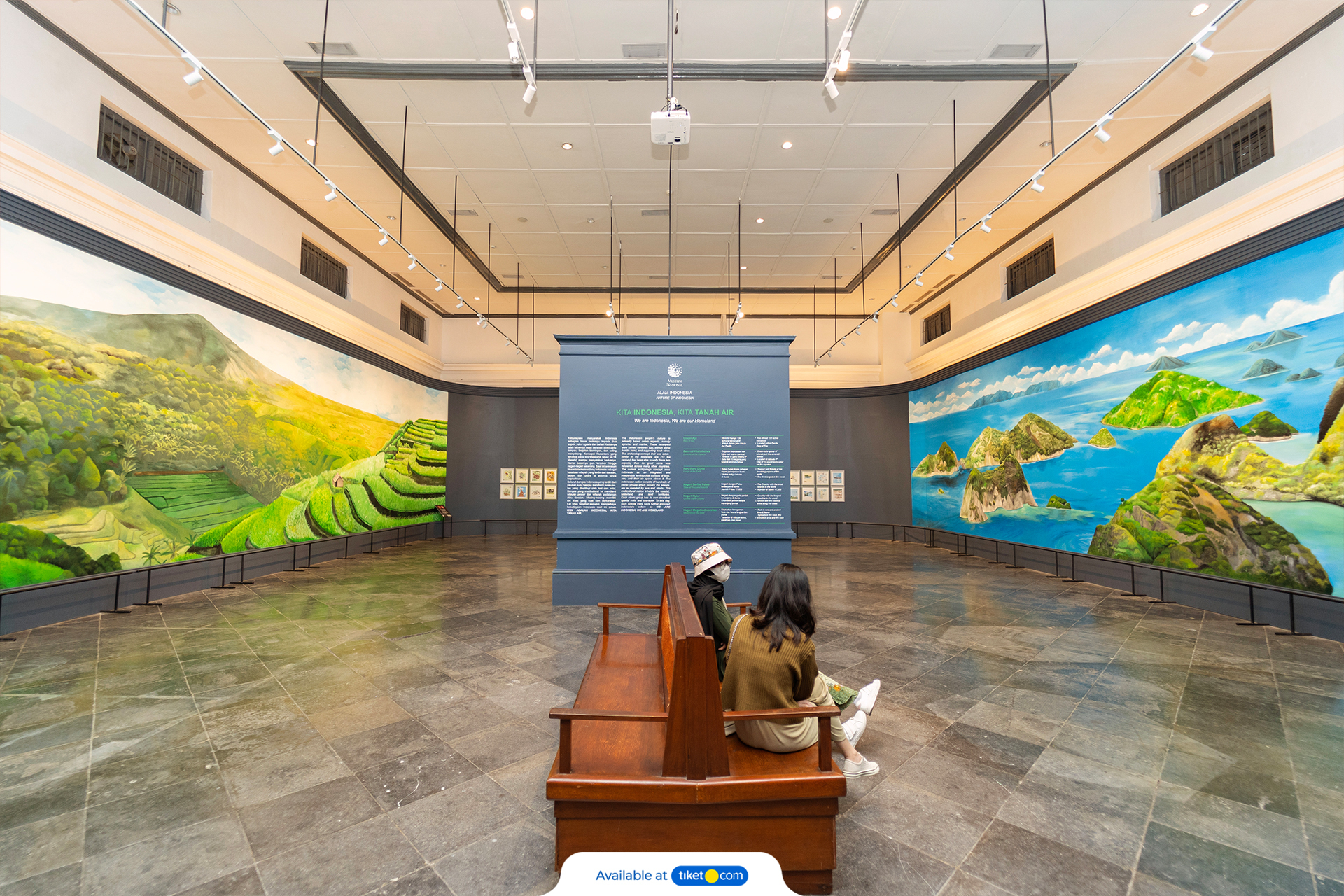 tiket museum nasional jakarta 6.jpg