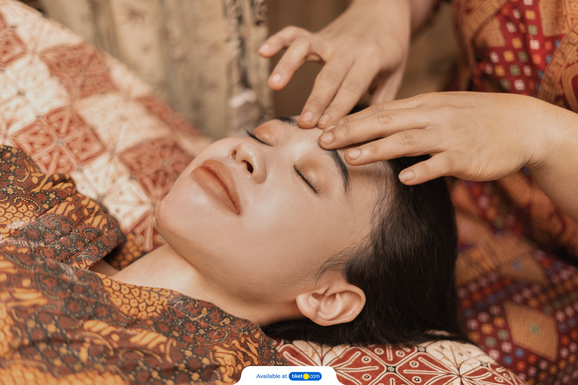 tiket Royale Bale Tradisional Spa 2.jpg