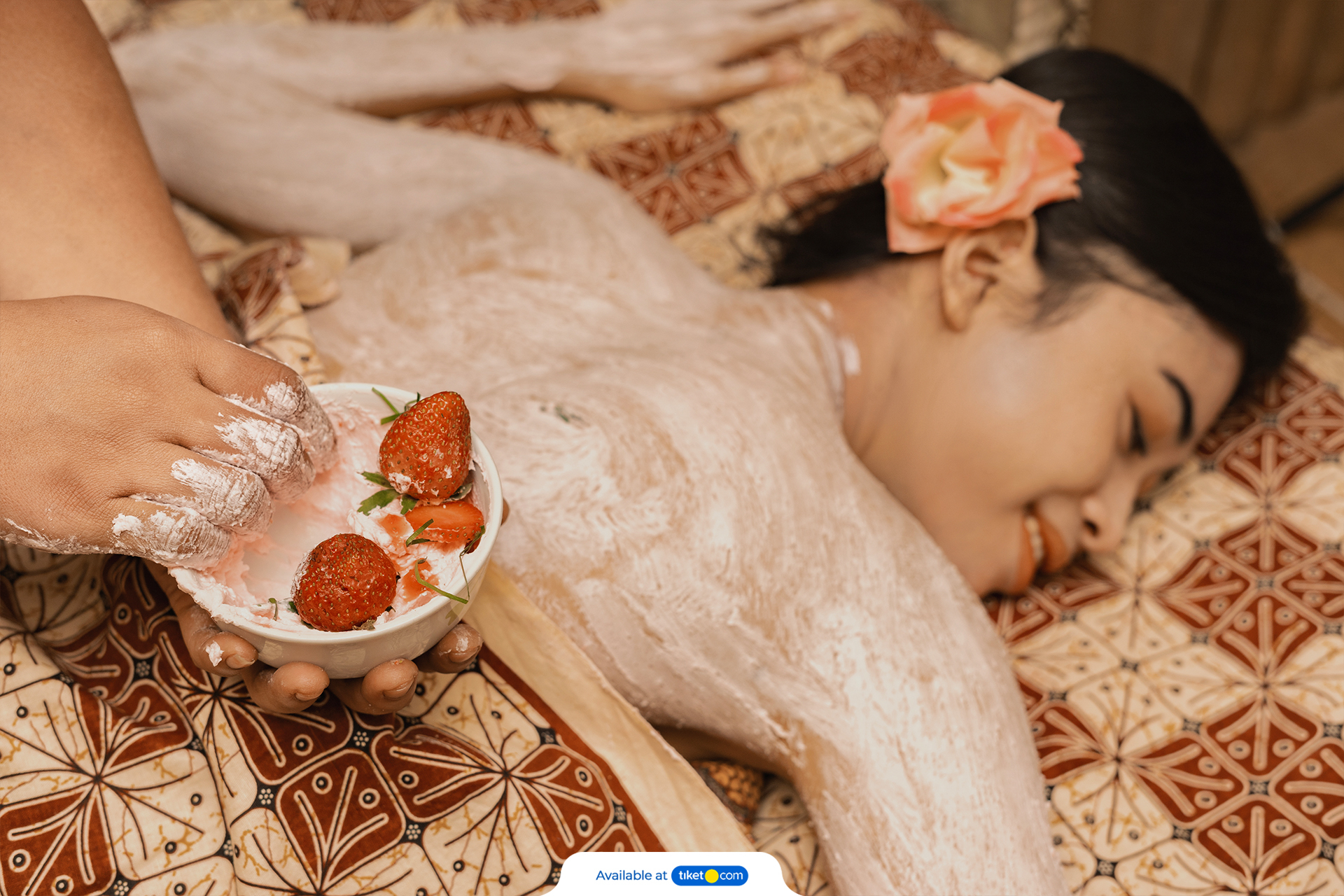tiket Royale Bale Tradisional Spa 3.jpg-backdrop