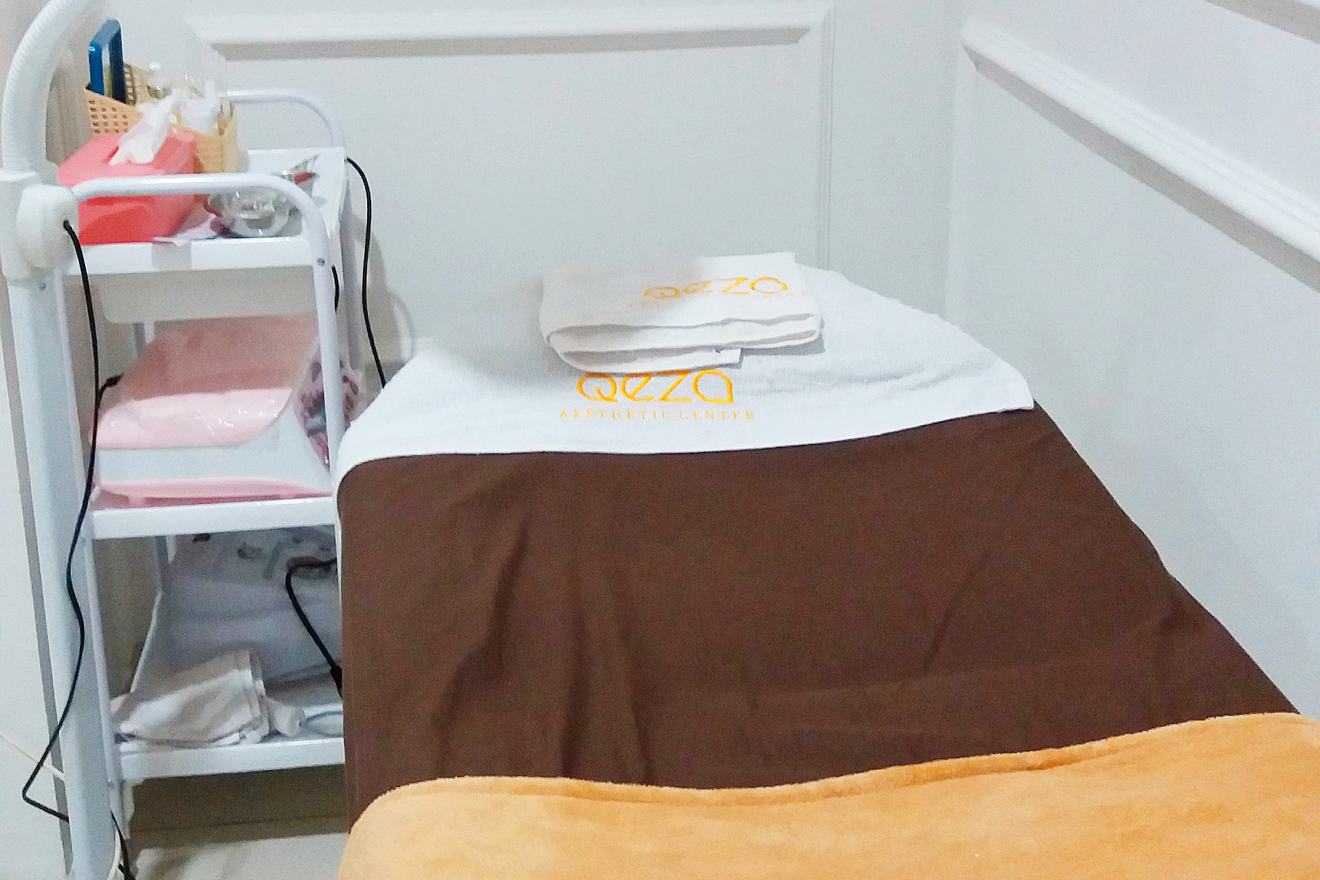 Qeza Aesthetic Clinic Bekasi (5).jpg
