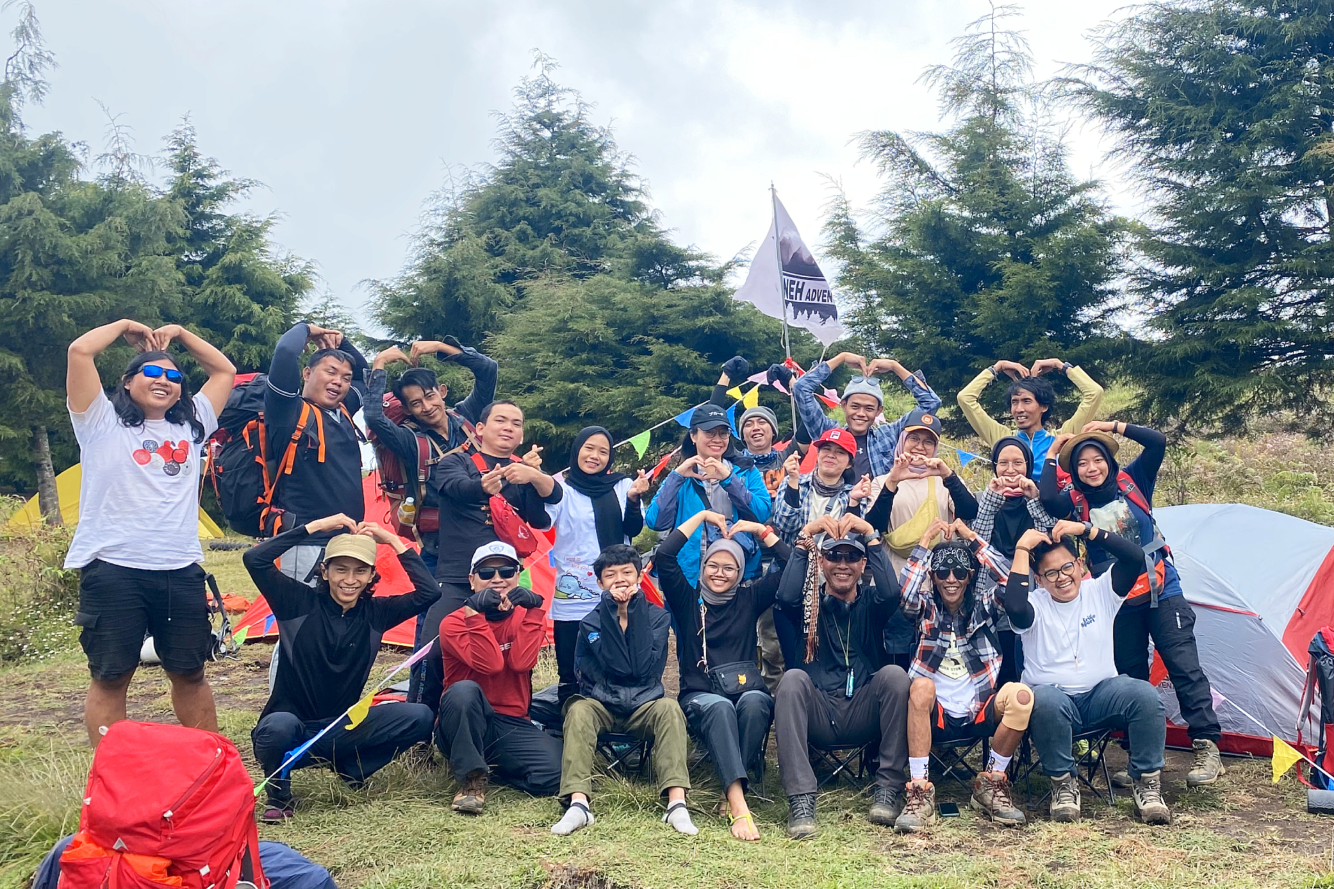 Gunung Prau Rineh Adventure (2).jpg