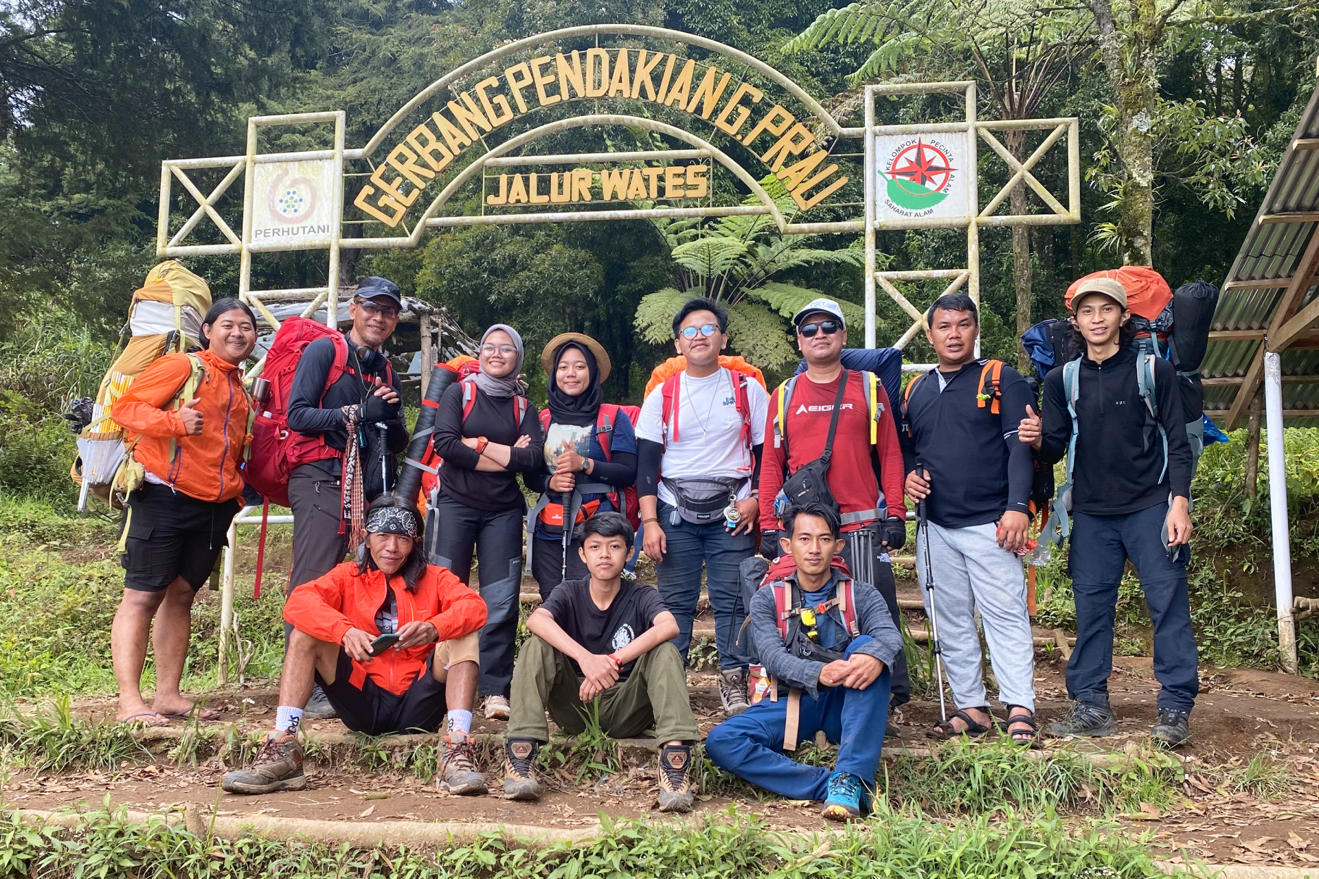 Gunung Prau Rineh Adventure (4).jpg
