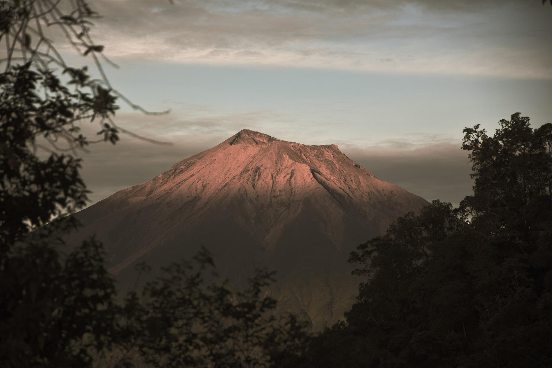 Kerinci3.jpg