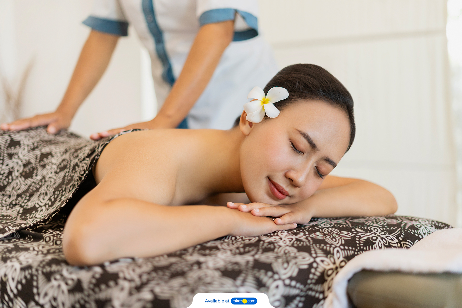 Theta Spa by The Sea vZ0YJziZ