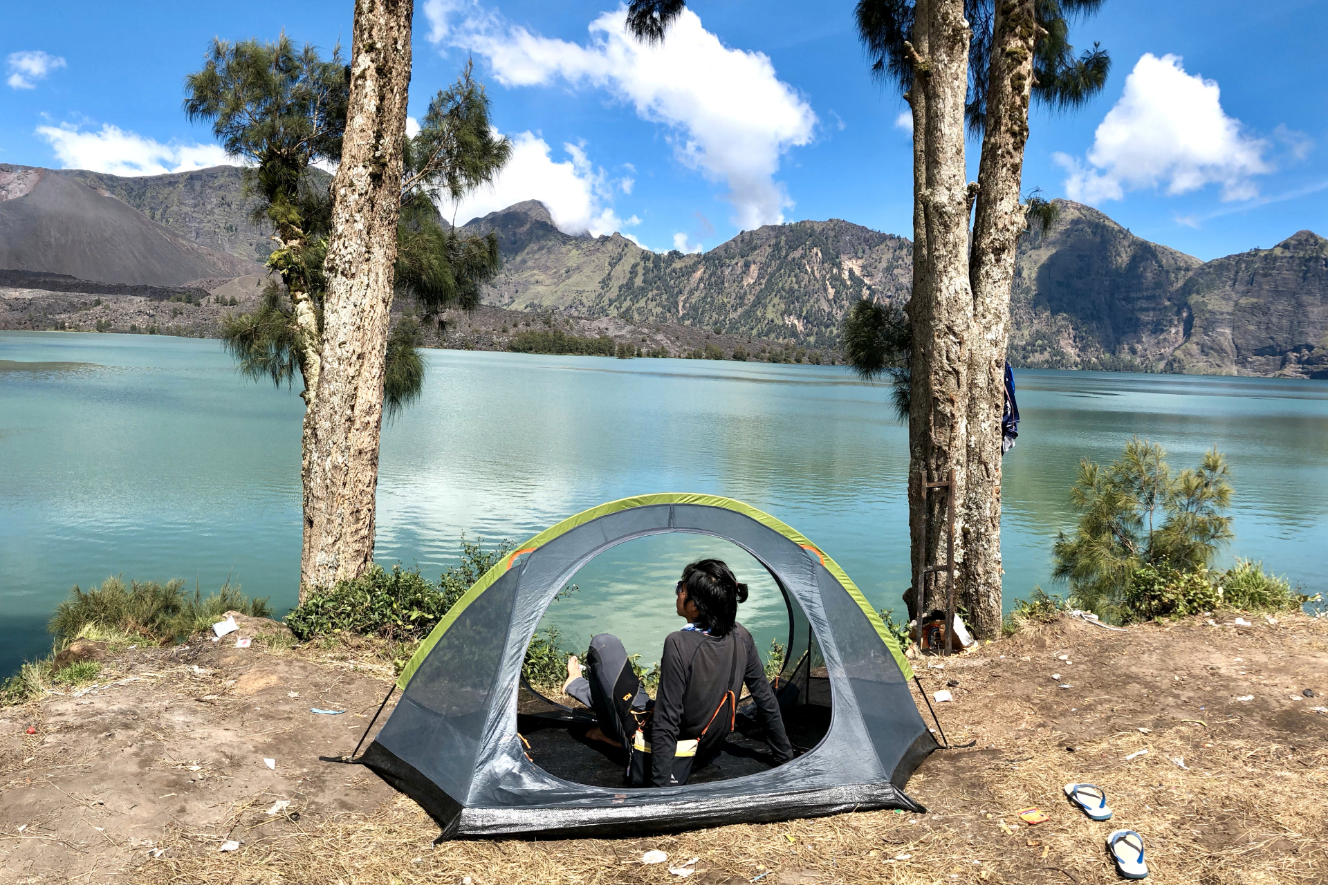 Rinjani Mount Rineh Adventure (4).jpg
