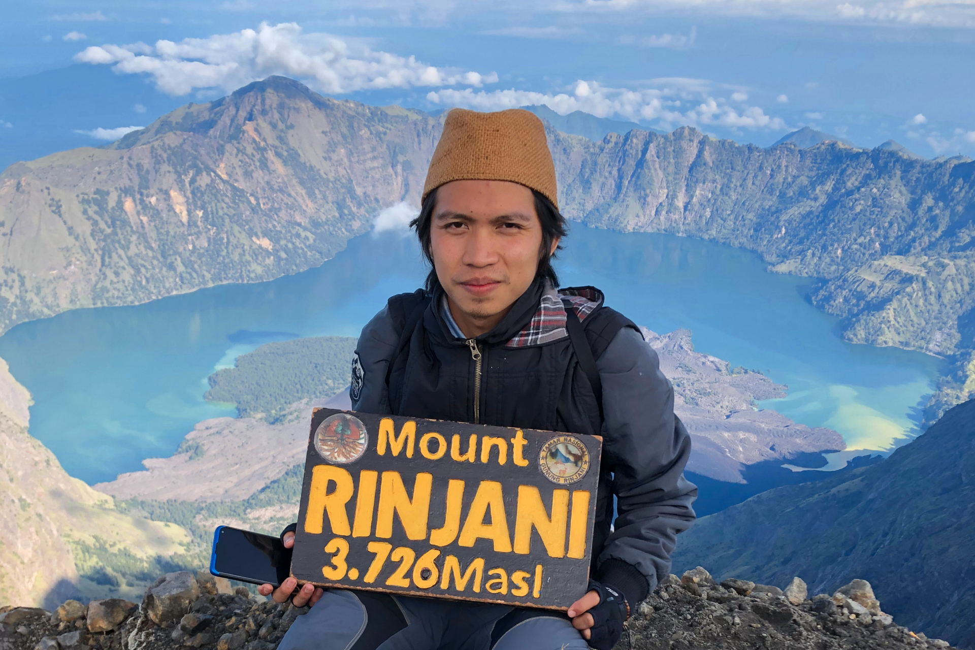 Rinjani Mount Rineh Adventure (2).jpg-backdrop