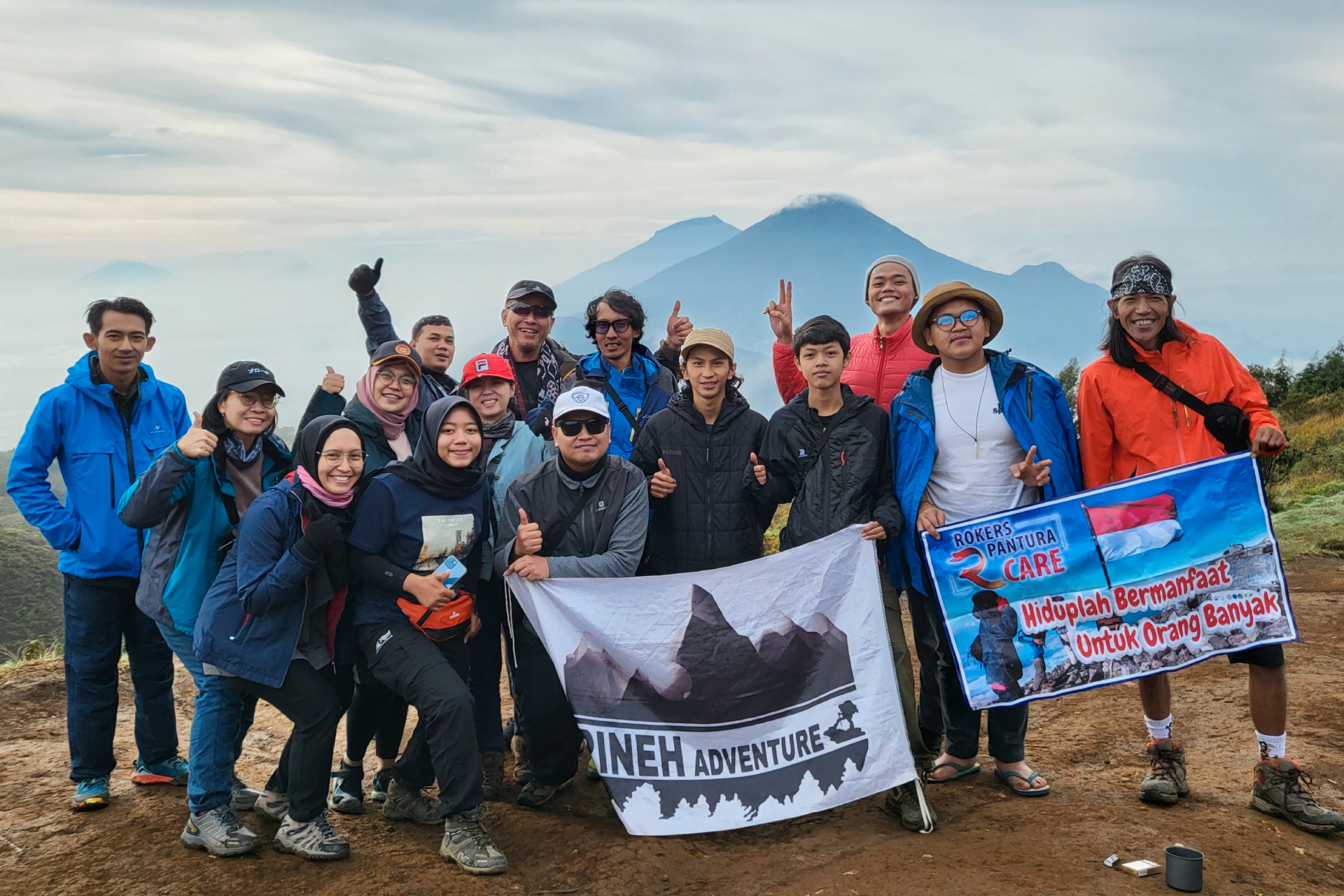Gunung Prau Rineh Adventure (1).jpg-backdrop