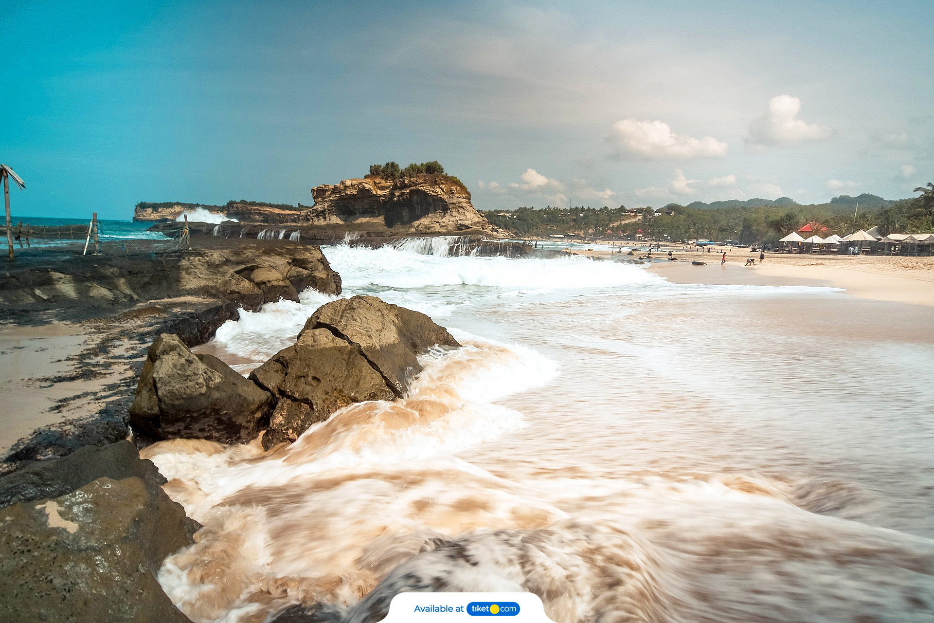 Pantai Klayar pacitan.jpg-backdrop