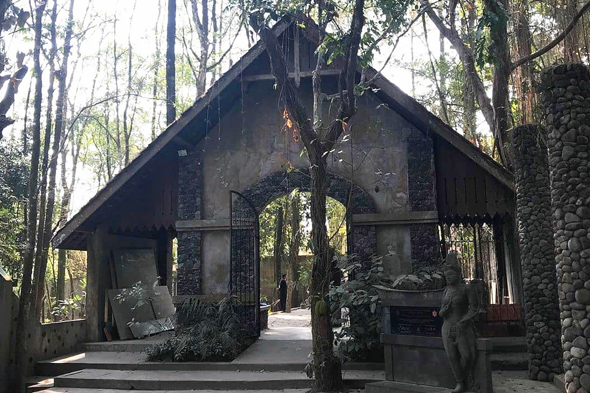 Ulen Sentalu Museum (2).jpg