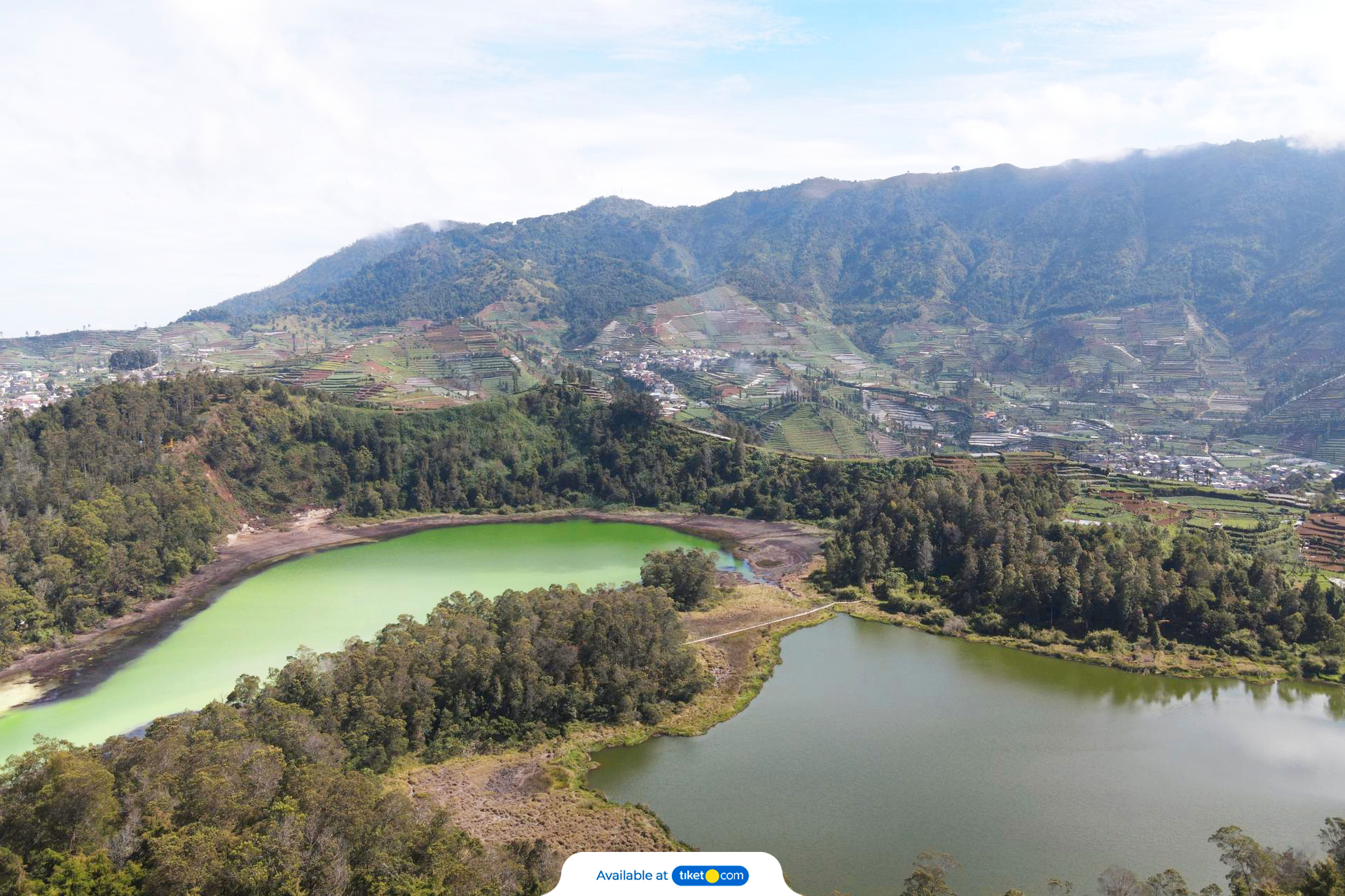Dieng Telaga Warna (2).jpg