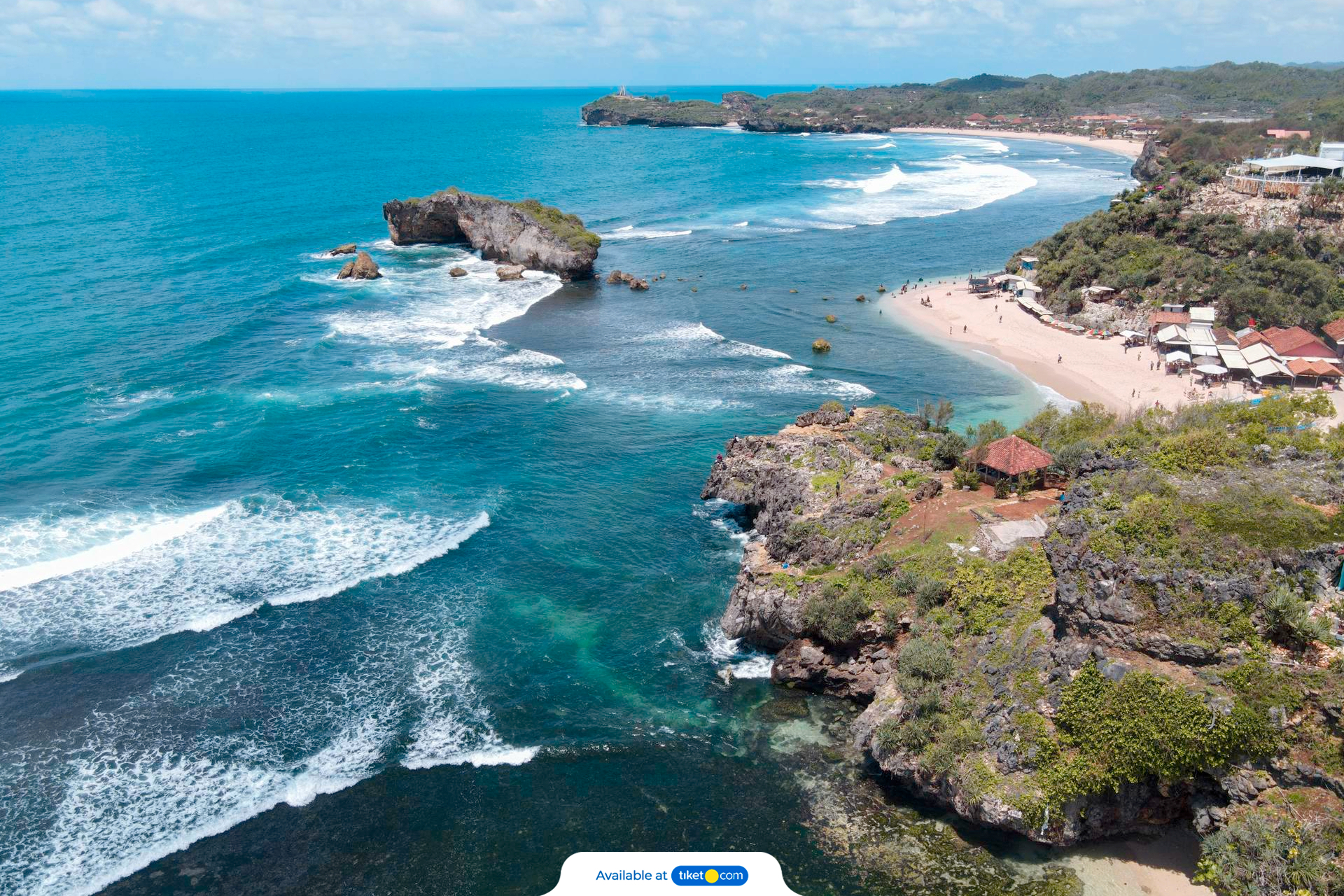 Pantai gunung kidul jogja (1).jpg-backdrop