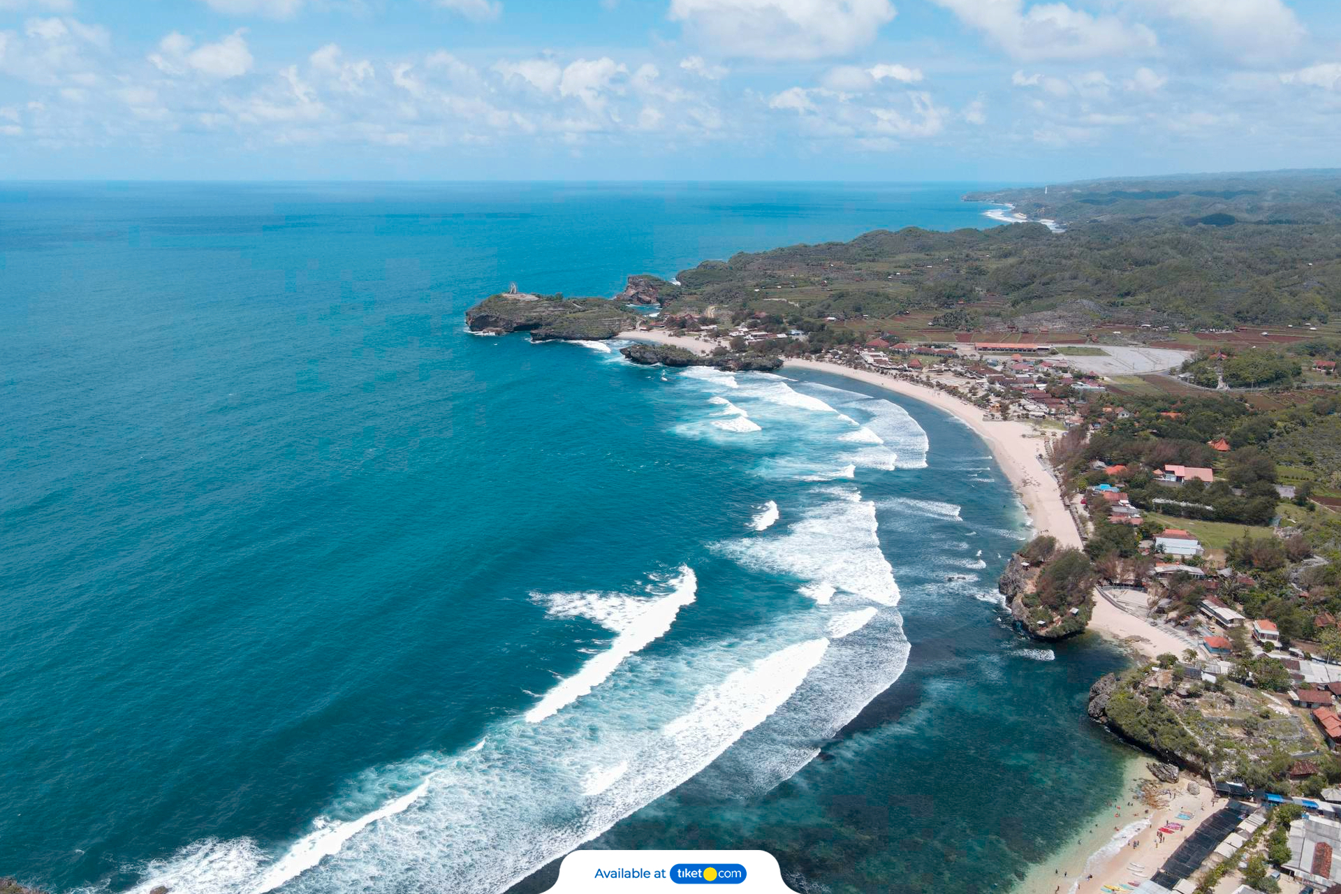 Pantai gunung kidul jogja (2).jpg