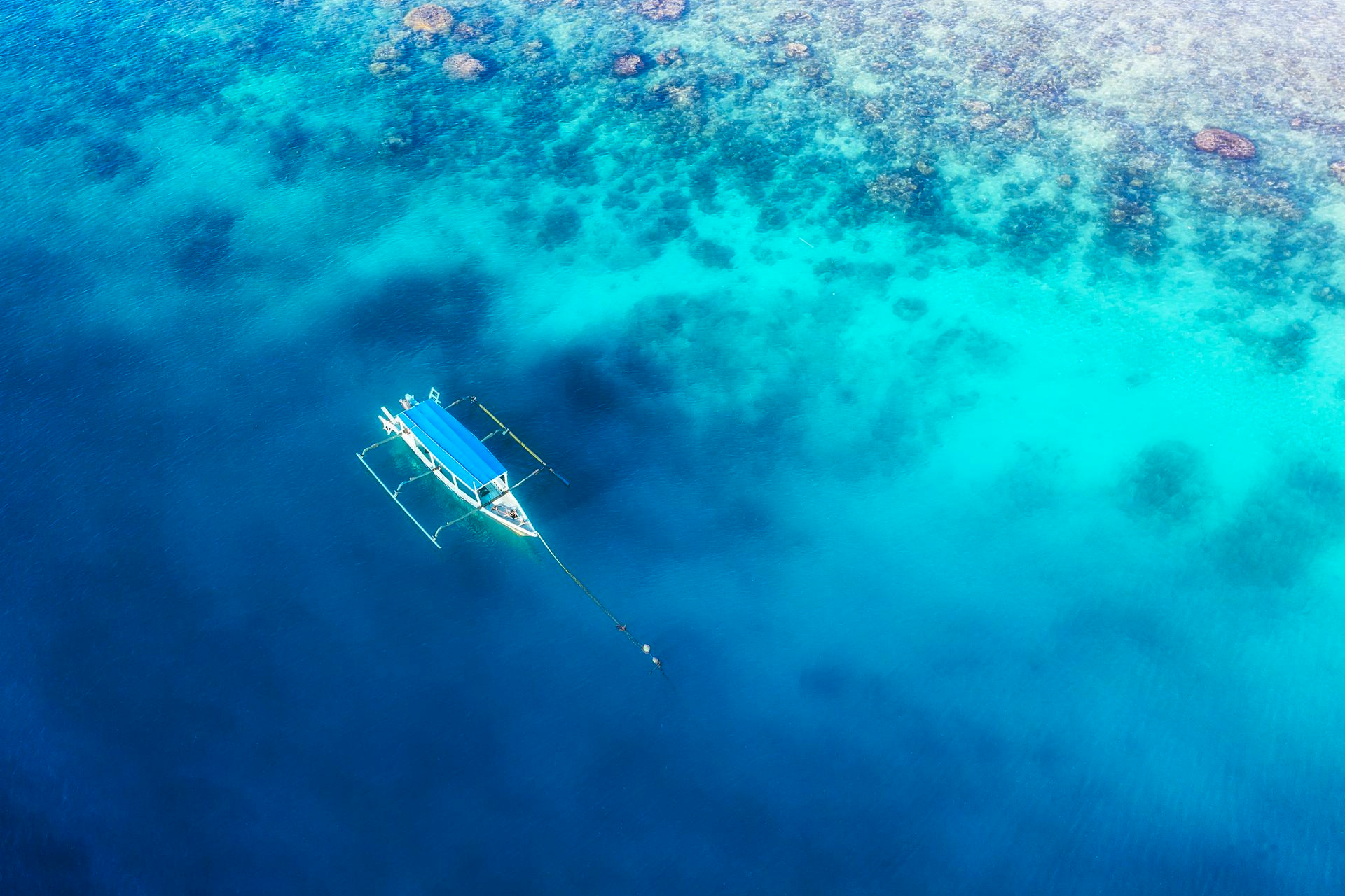 Lombok Gili (1).jpg