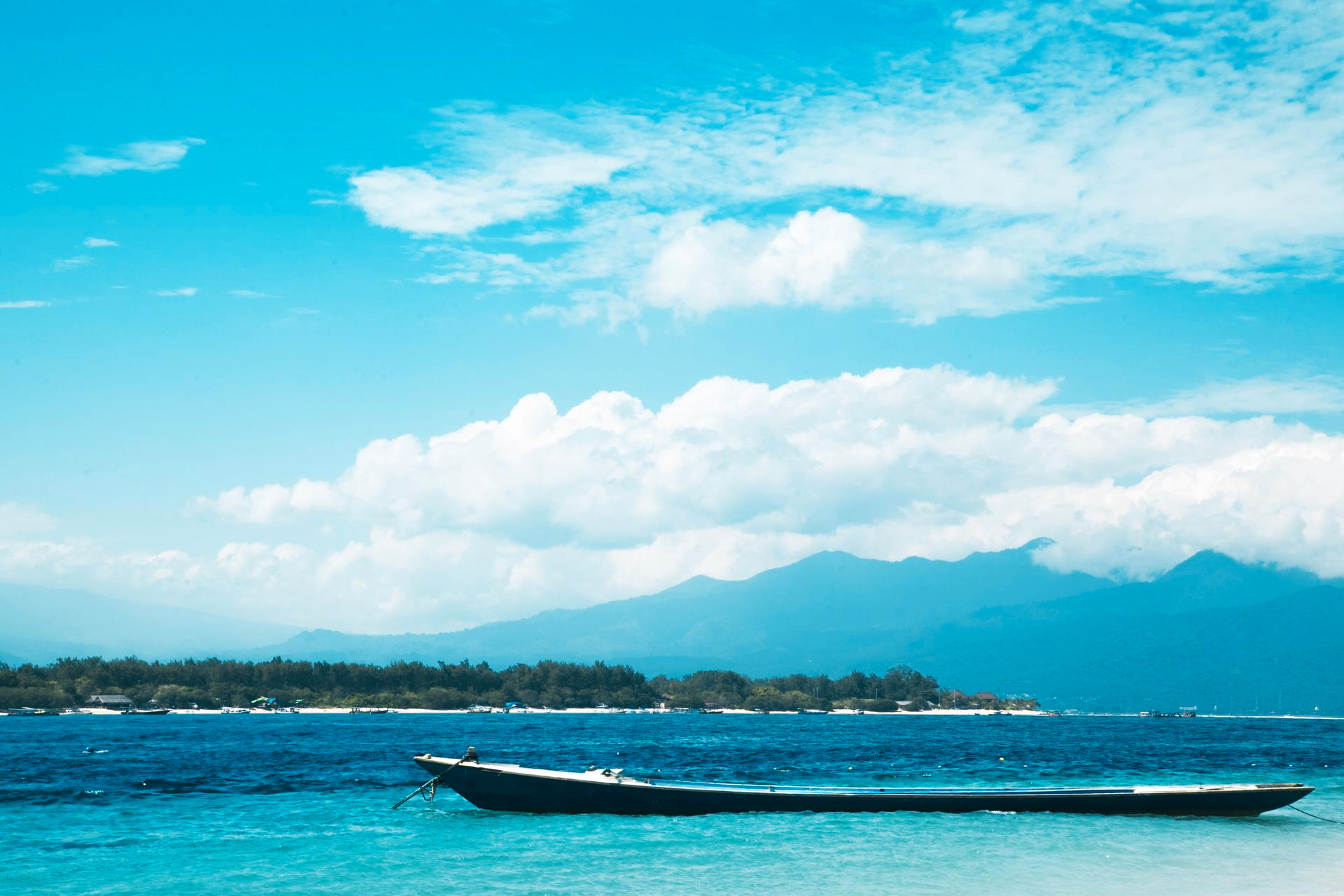 Lombok Gili Trawangan (4).jpg