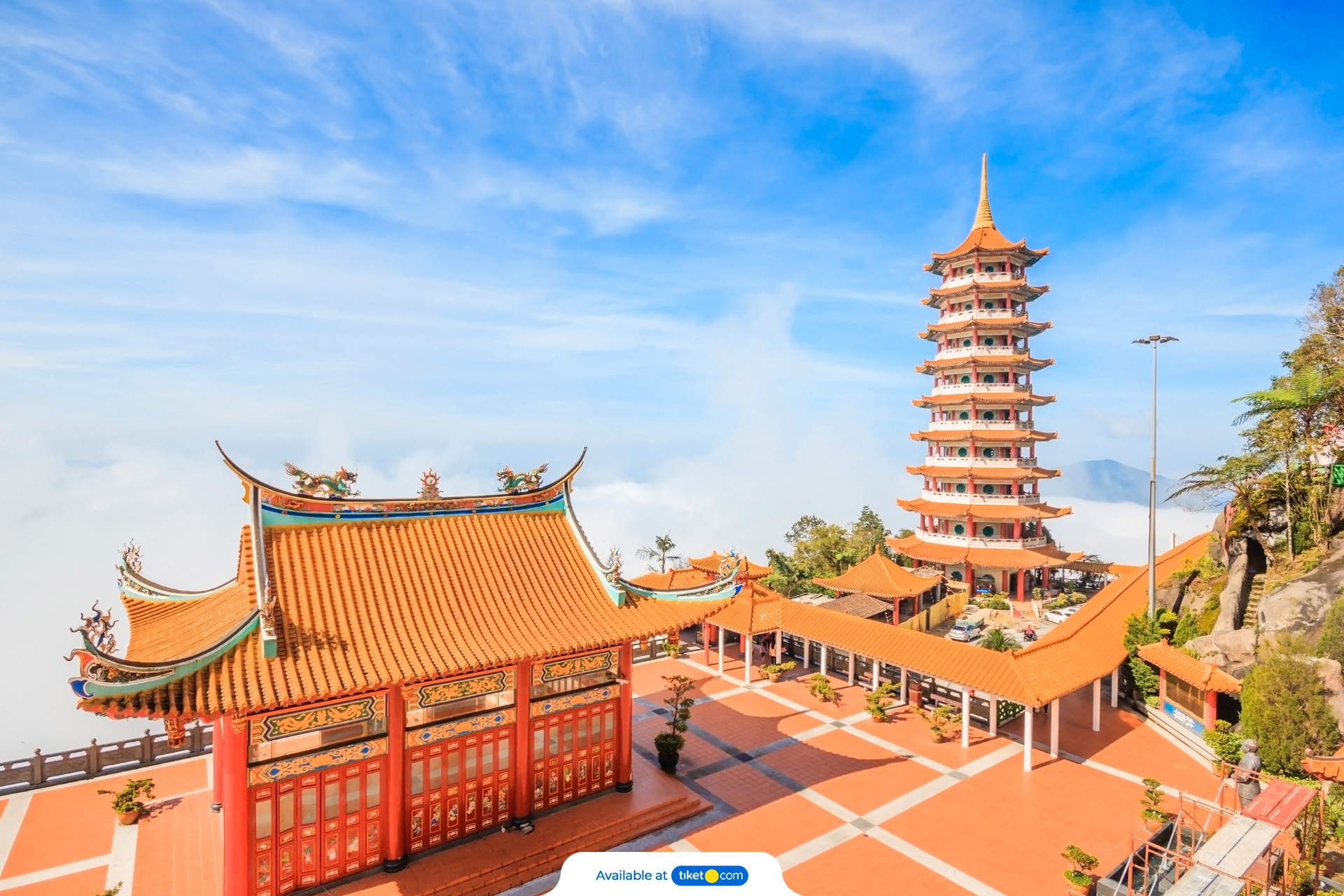 Pagoda genting highland.jpg