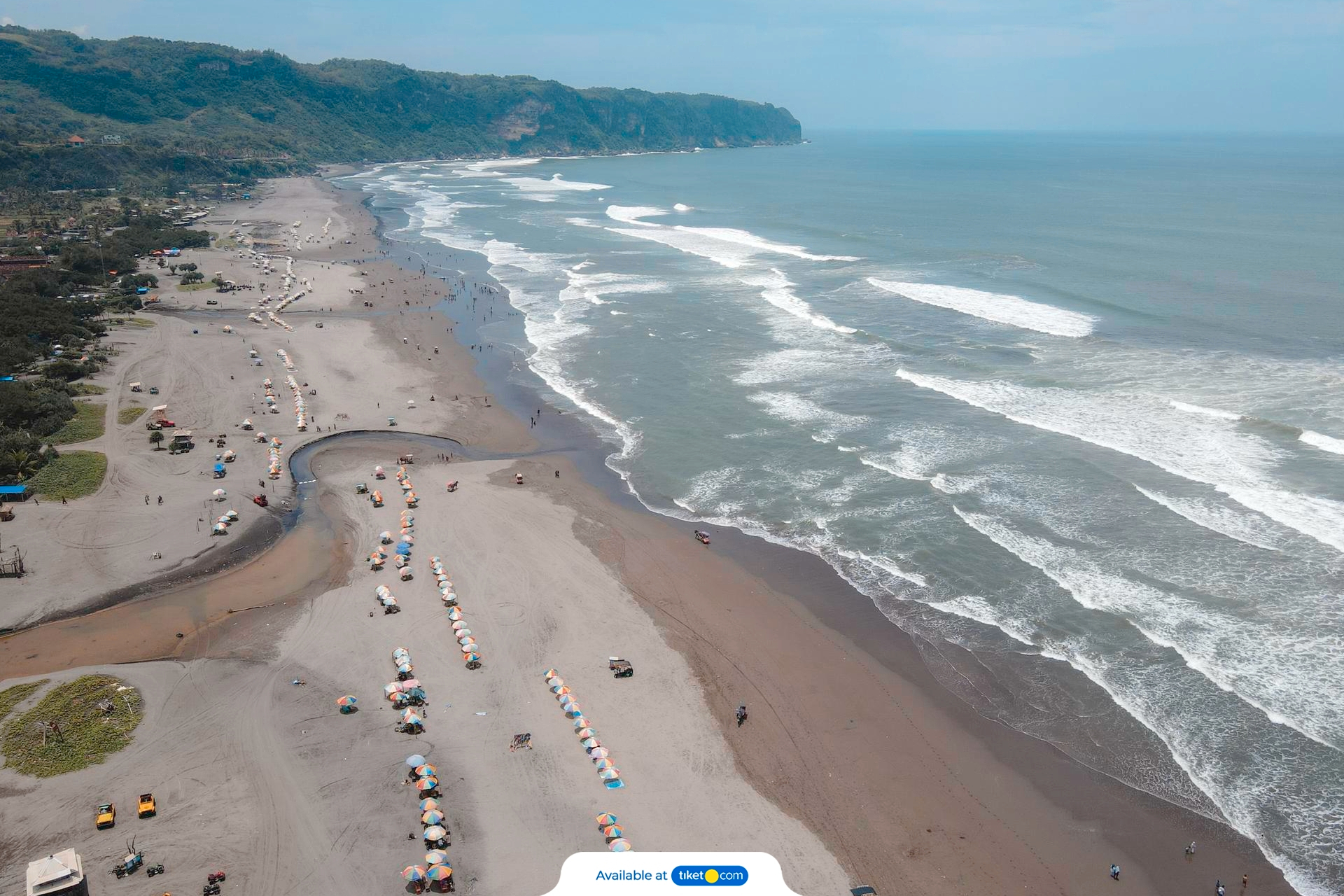 Tembelang Cliff, Pindul Cave, Pinus Pengger, Sand Boarding And Parangtritis Beach Tour From Yogyakarta (1).jpg-backdrop