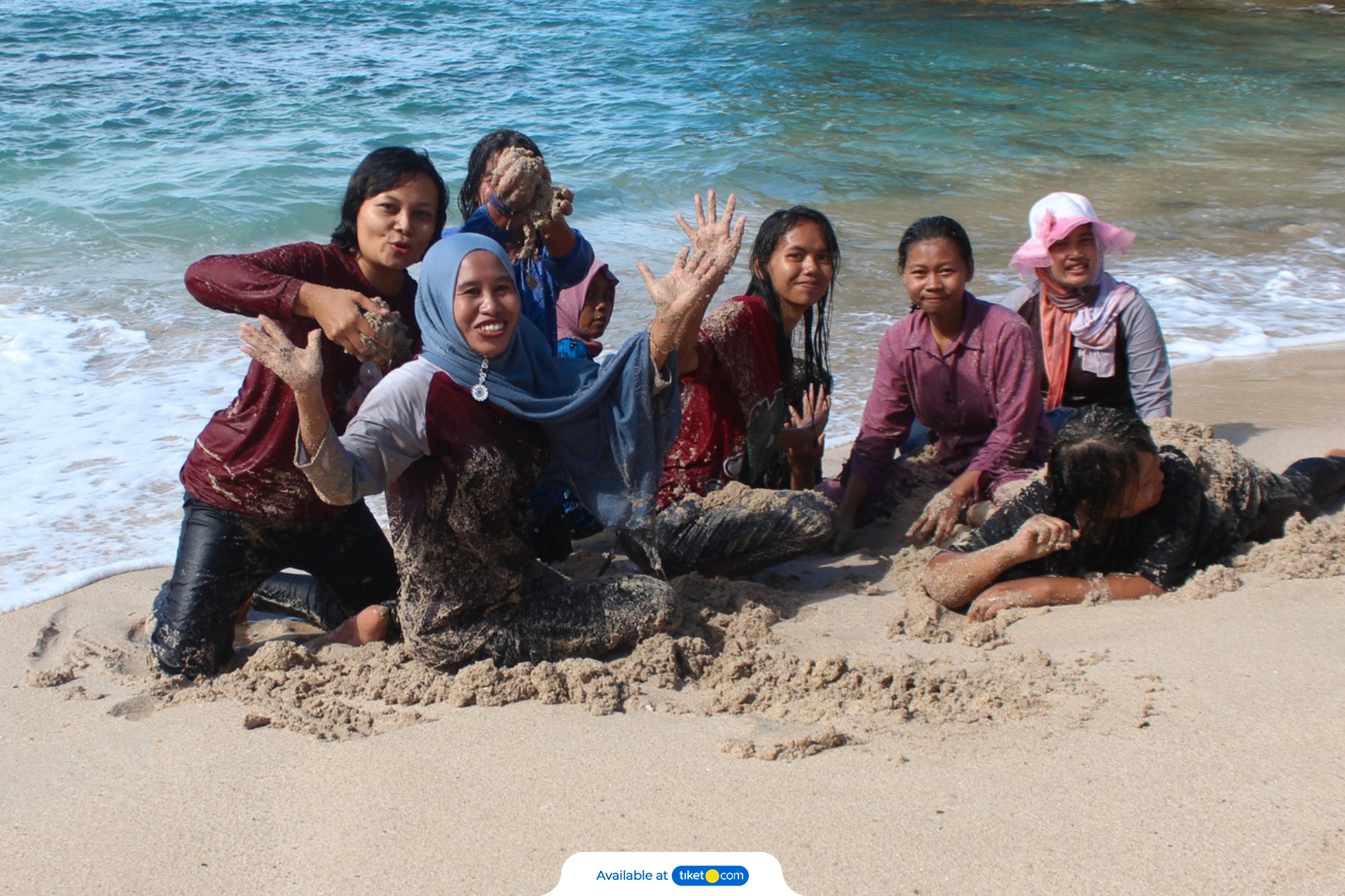 Beach Indonesia (2).jpg