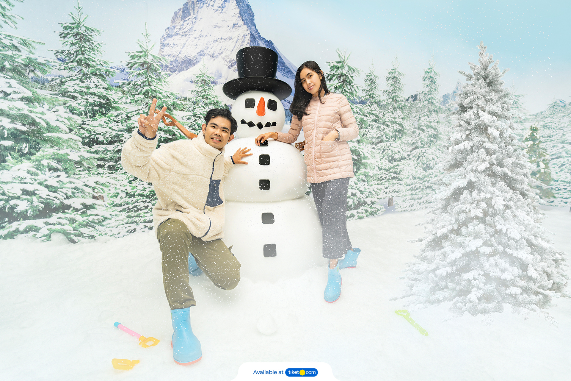 tiket trans snow world mini 8.jpg
