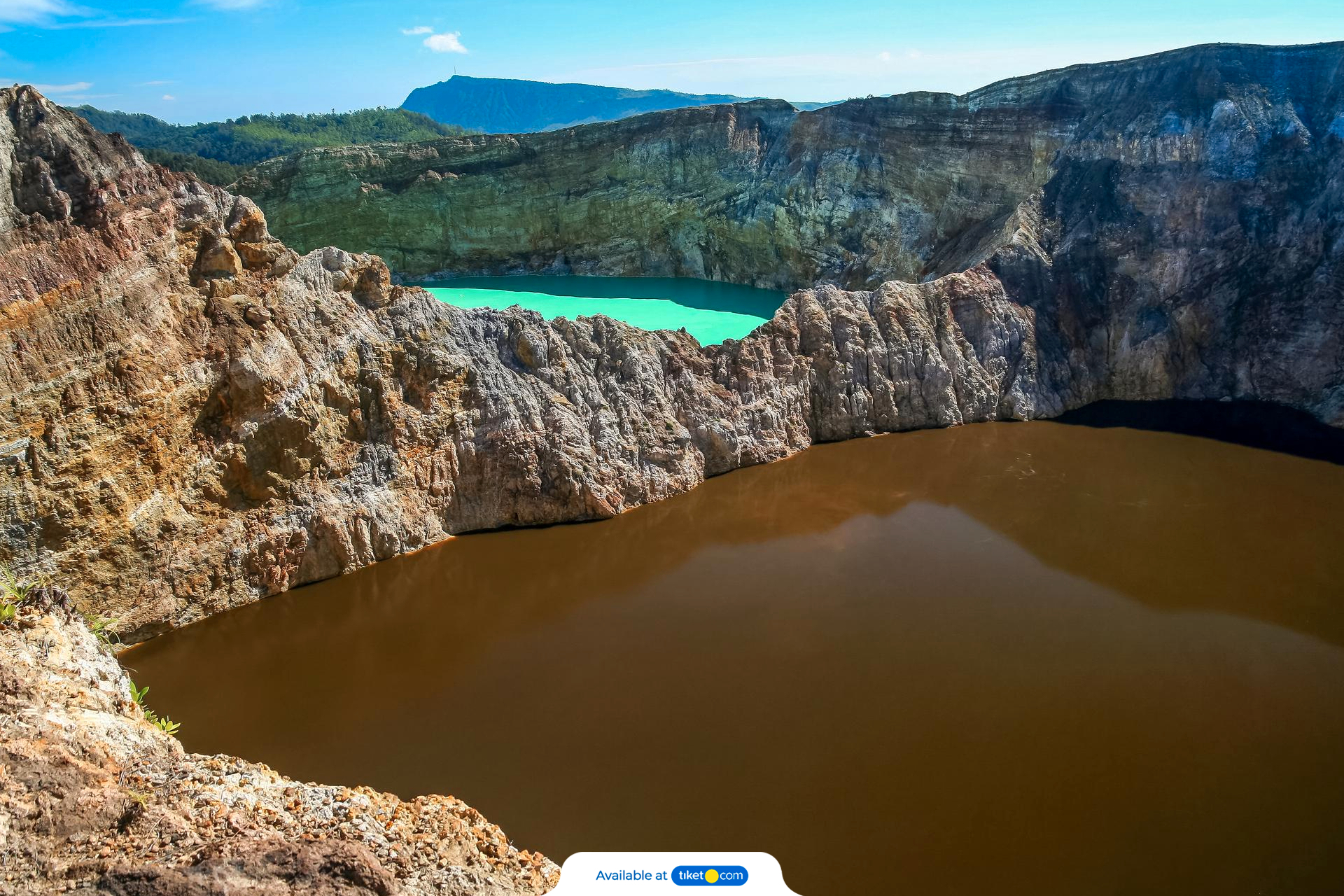 Kelimutu National Park (1).jpg