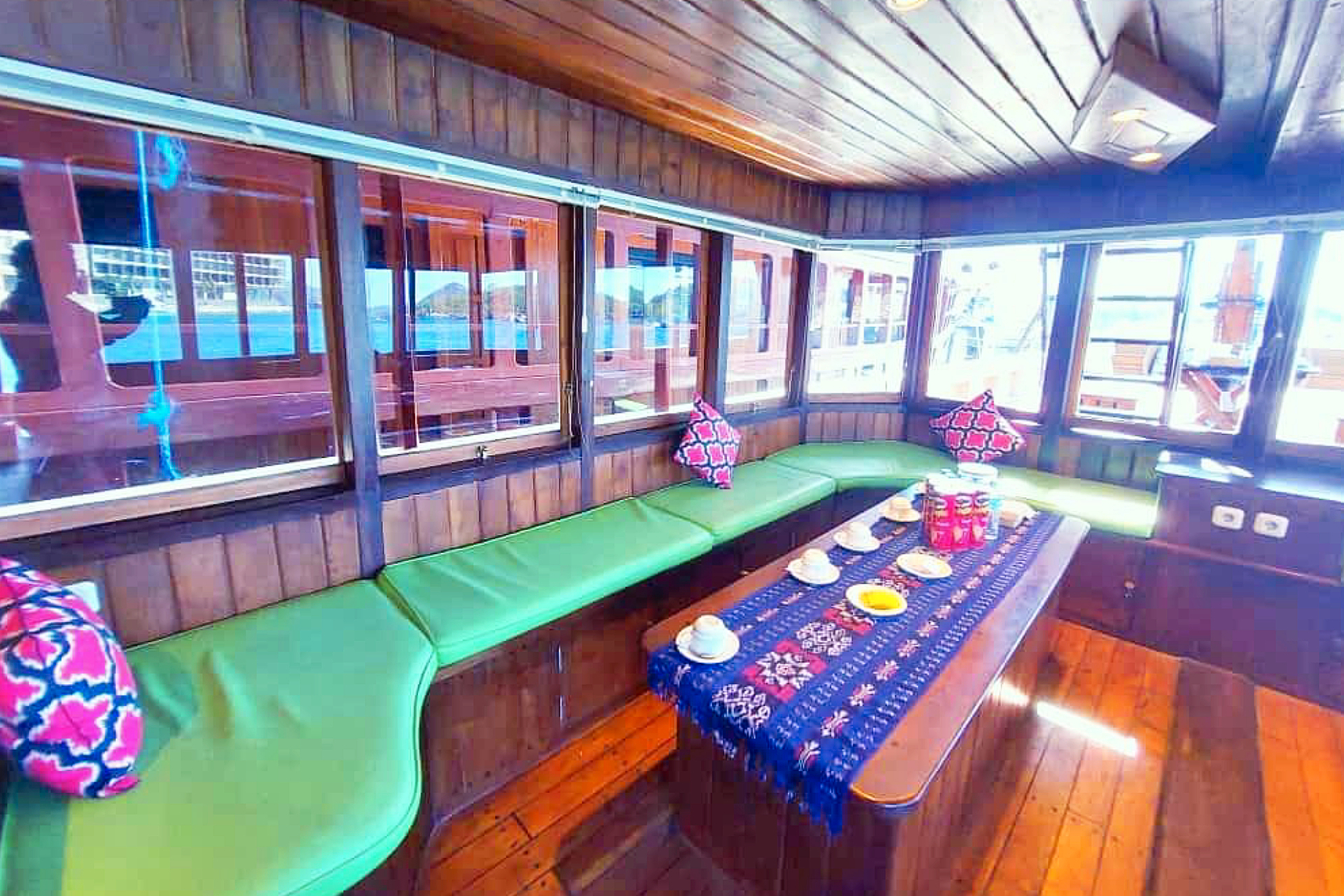 Pelni Tour Labuan Bajo (2).jpg