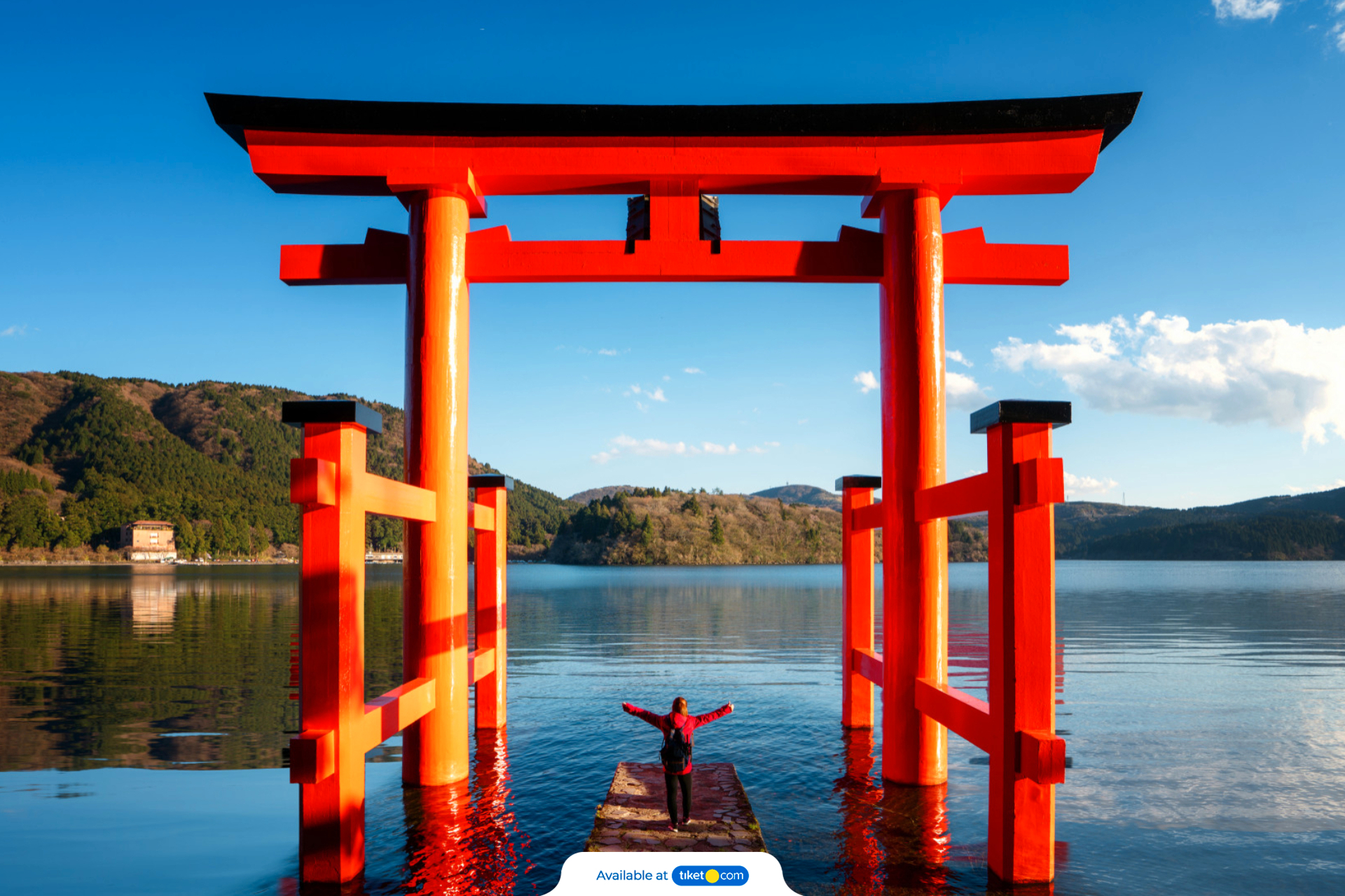 Japan Hakone (1).jpg-backdrop