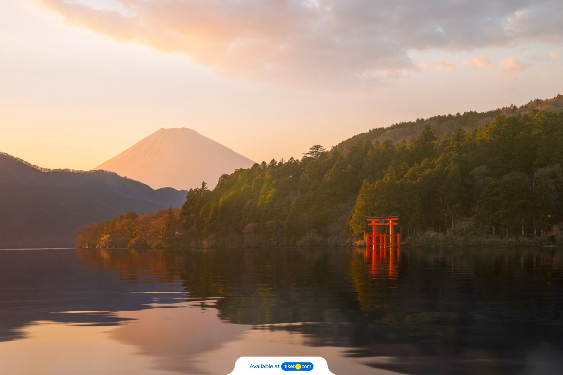 Japan Hakone (3).jpg