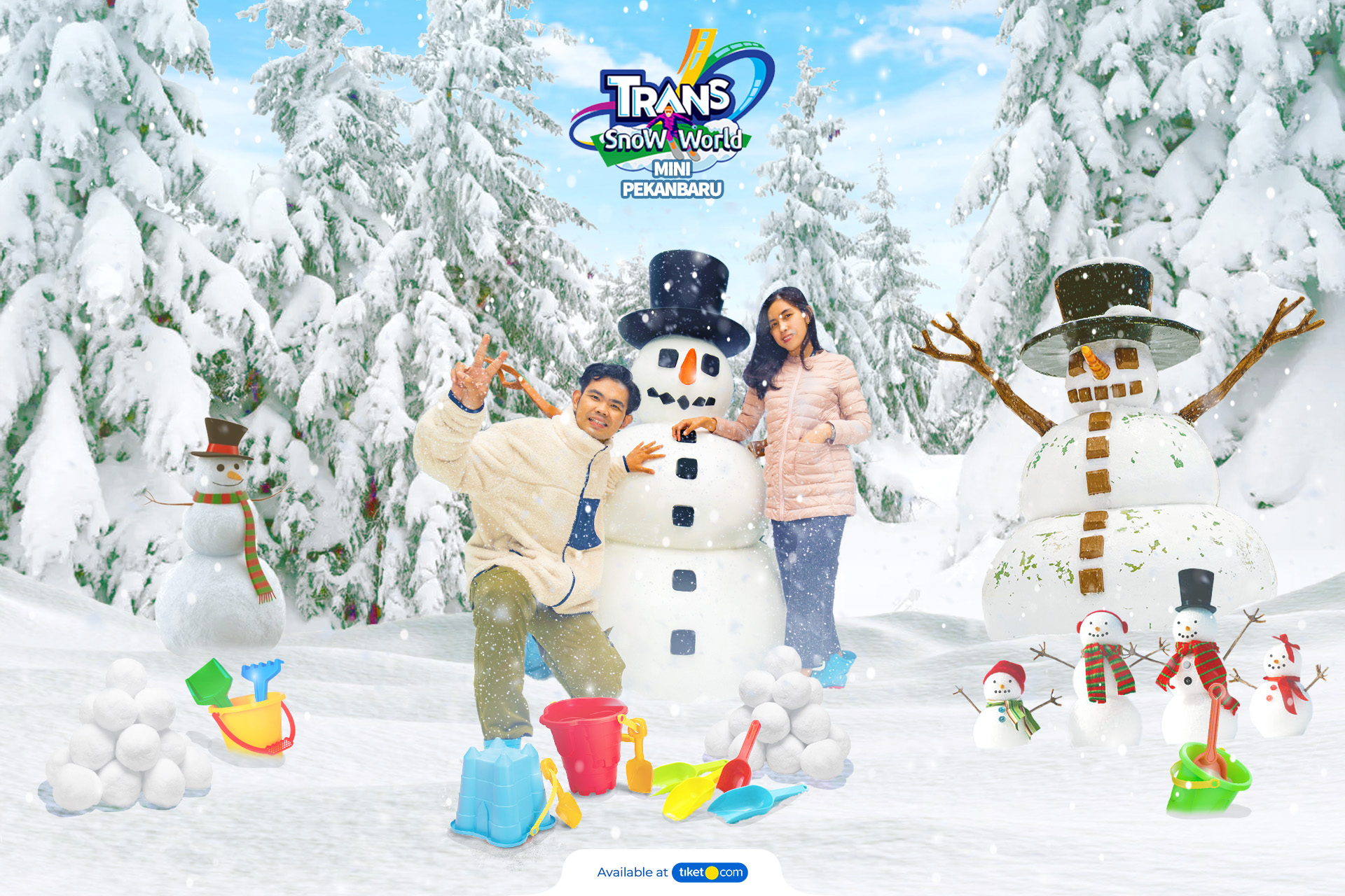 trans-snow-mini-pekanbaru.jpg