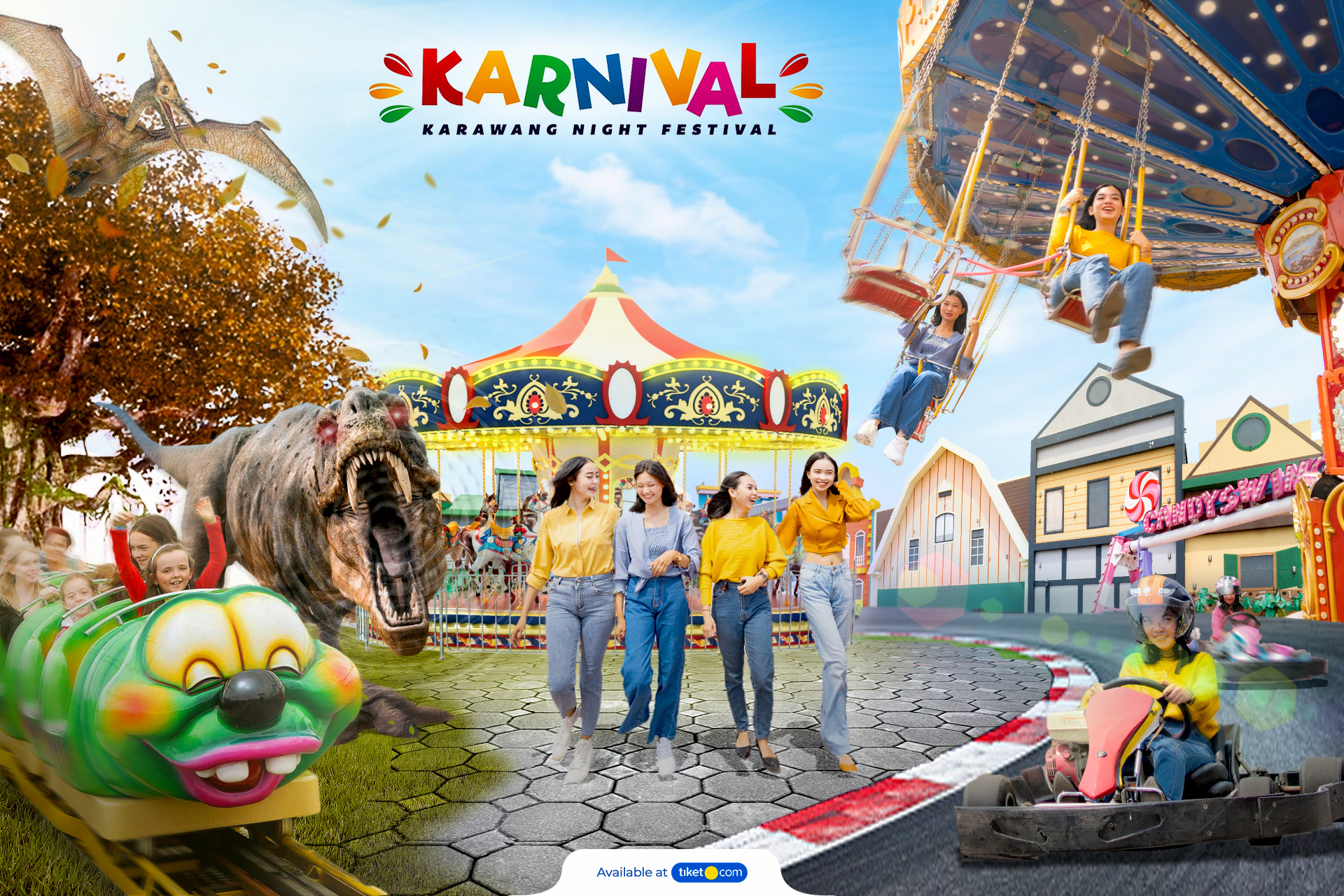Karnival Karawang.jpg-backdrop