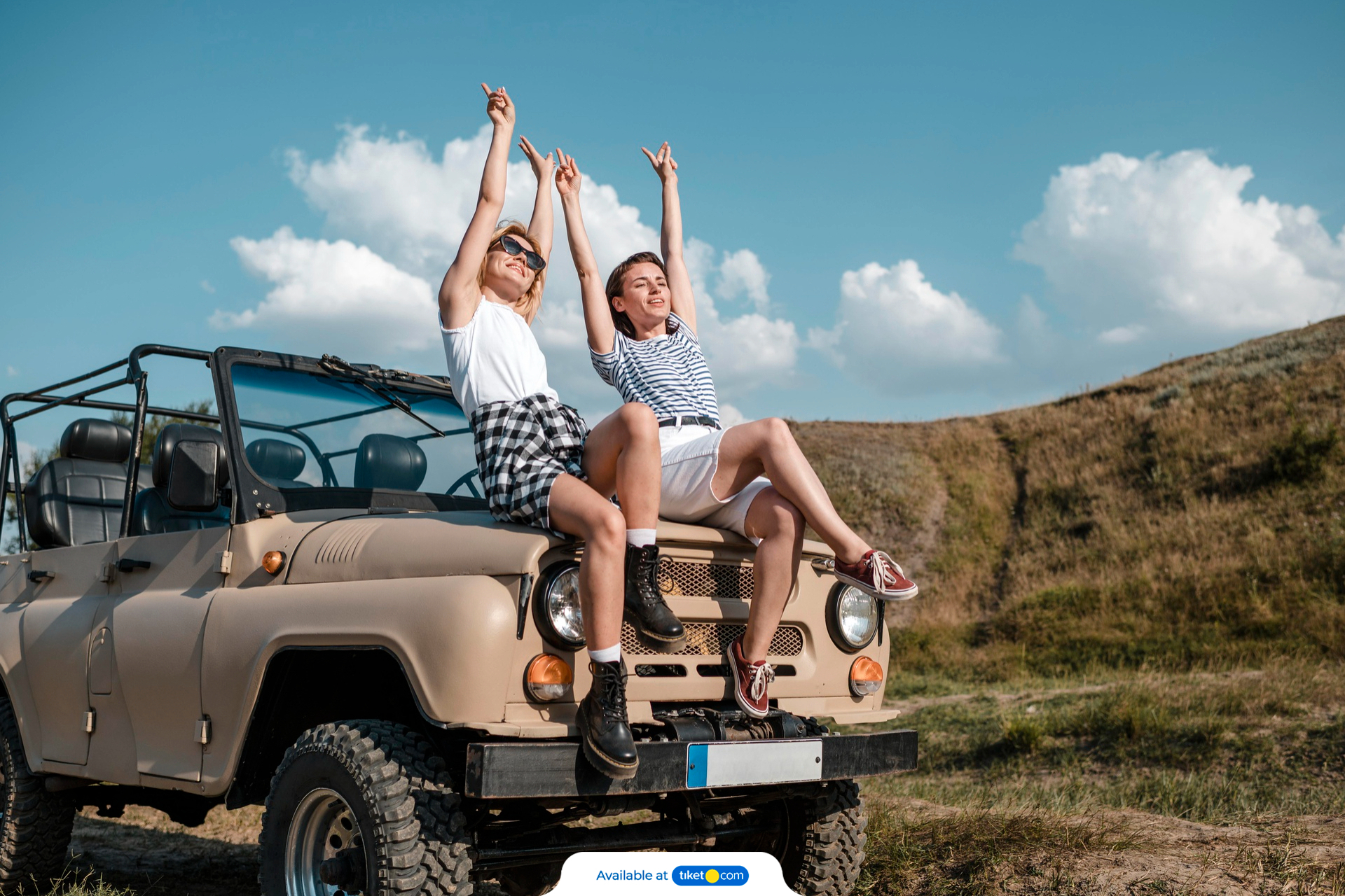 Jeep Tour  (3).jpg