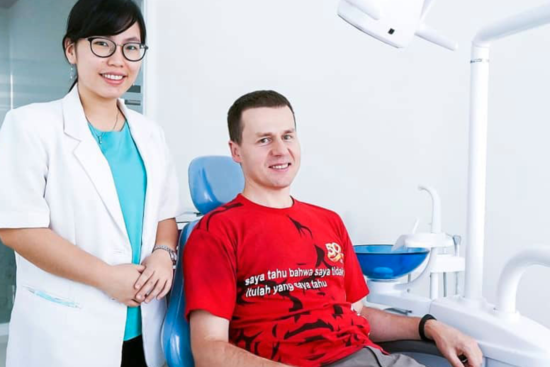 KLINIK GIGI JOY DENTAL (3).jpg