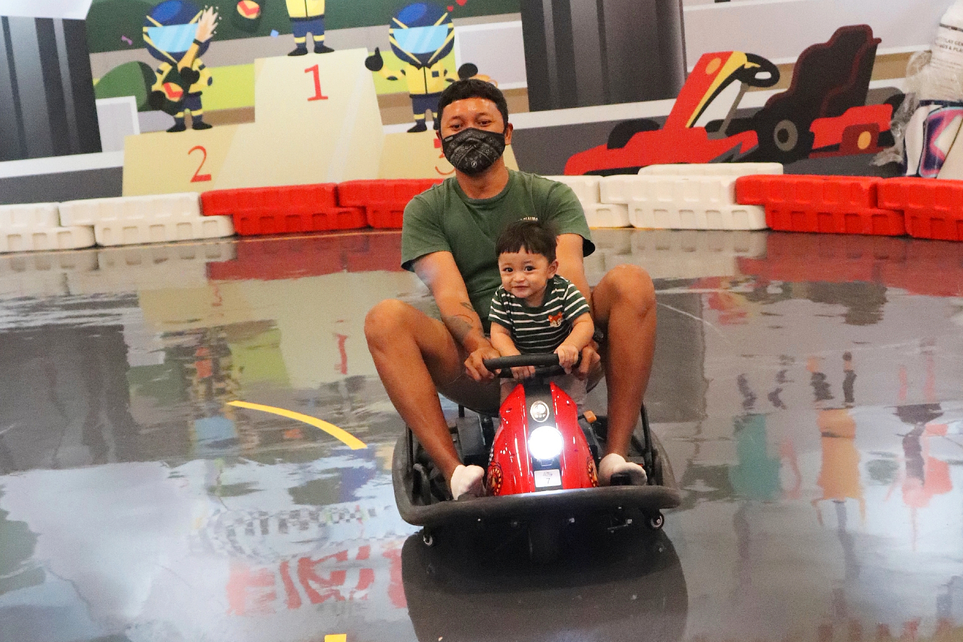 Fun & Play Plaza Ambarrukmo Yogyakarta (3).jpg
