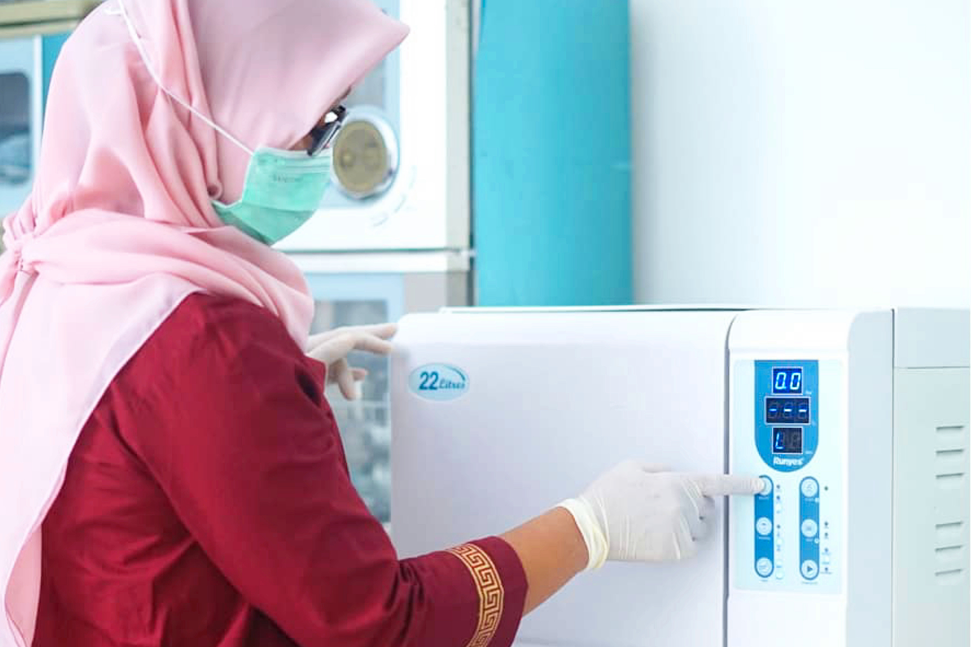 KLINIK GIGI JOY DENTAL (5).jpg
