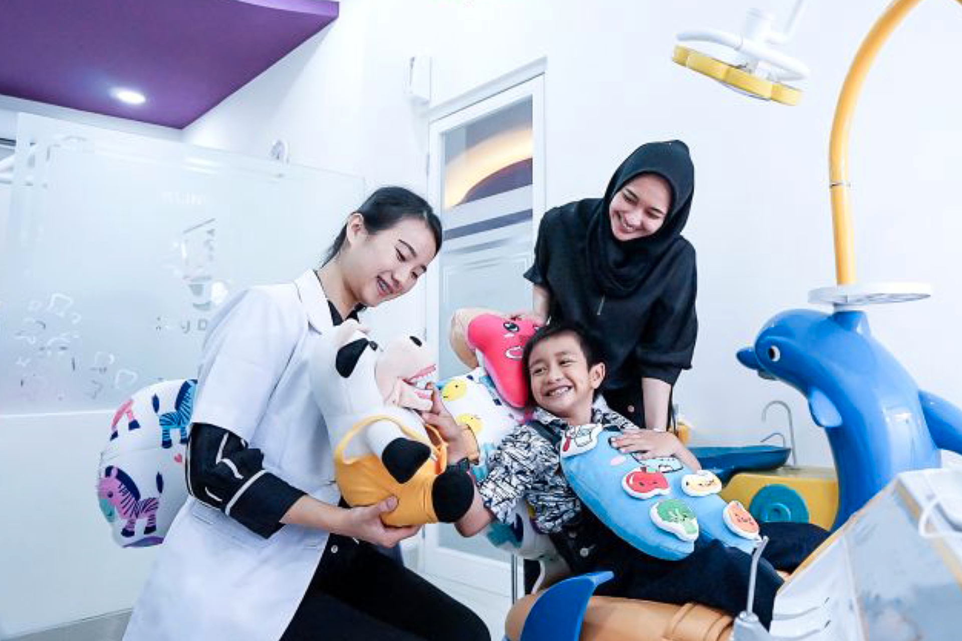 KLINIK GIGI JOY DENTAL (4).jpg