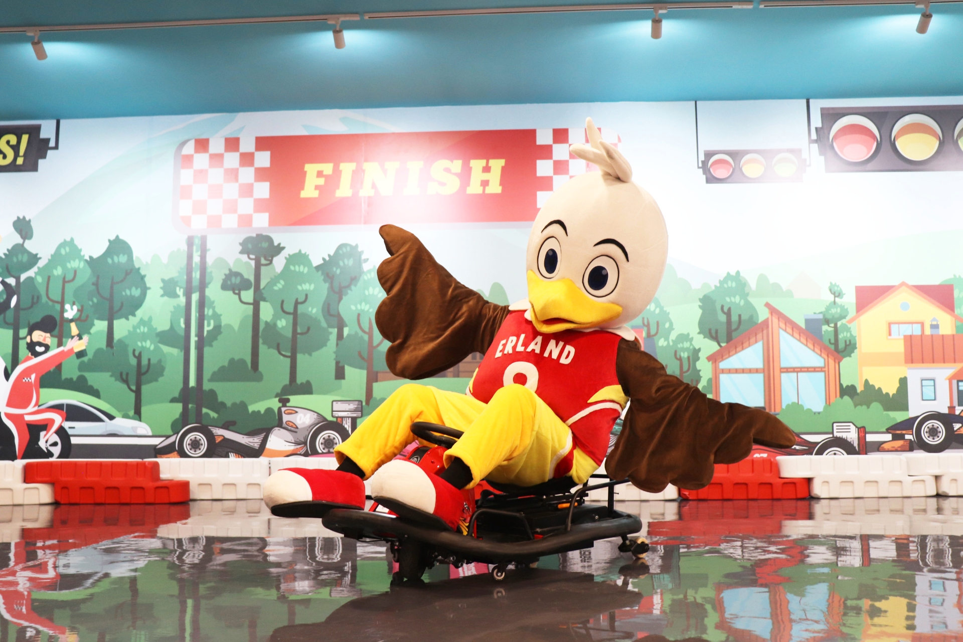 playground jogja