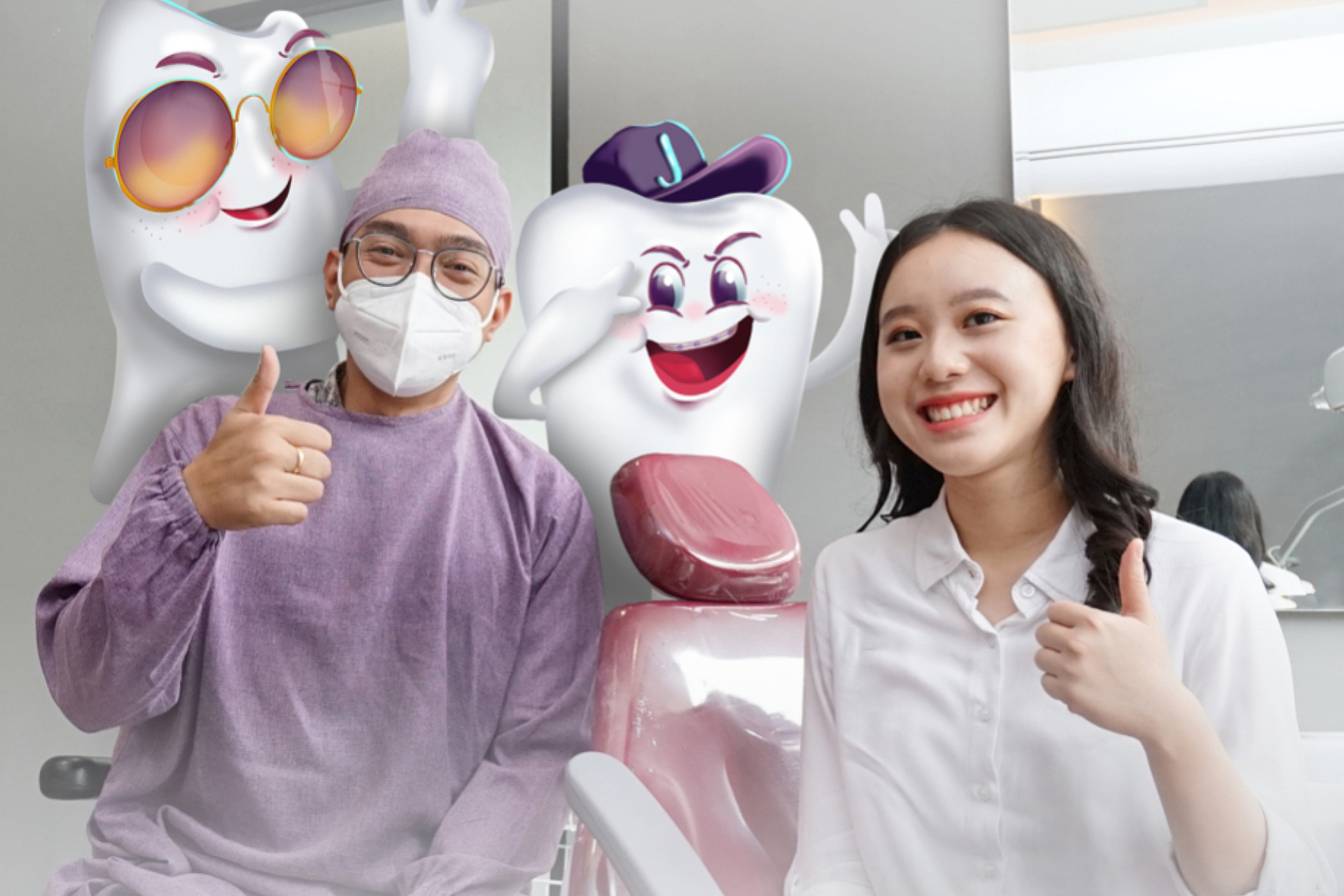 KLINIK GIGI JOY DENTAL (2).jpg-backdrop