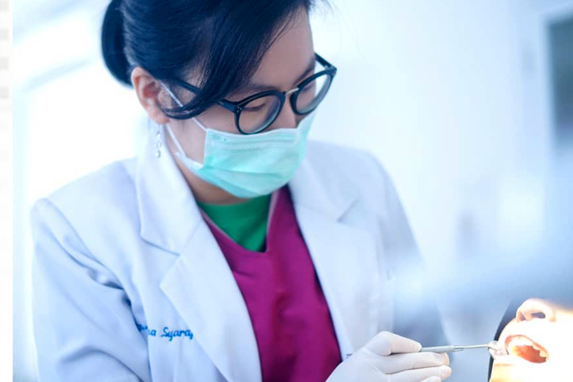 KLINIK GIGI JOY DENTAL (6).jpg-backdrop