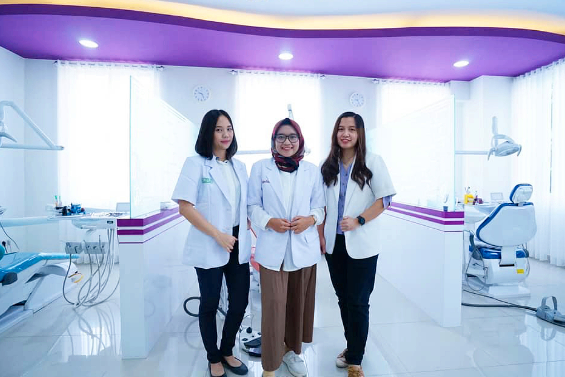 KLINIK GIGI JOY DENTAL (8).jpg