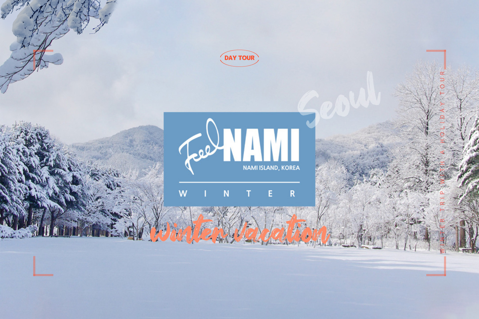 Nami Island.jpg-backdrop