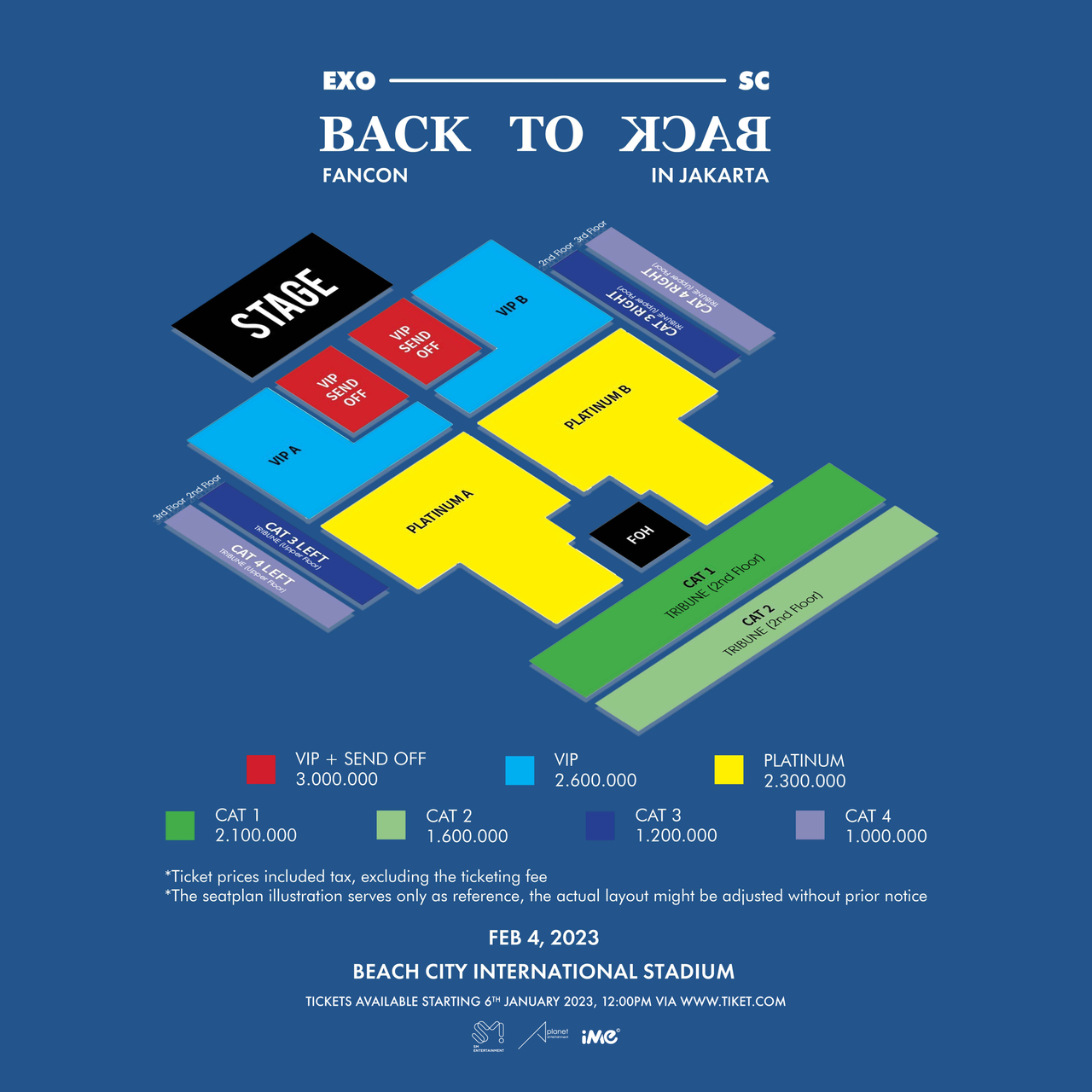 EXO-SC_BACK TO BACK_Seatplan Poster Square.jpg