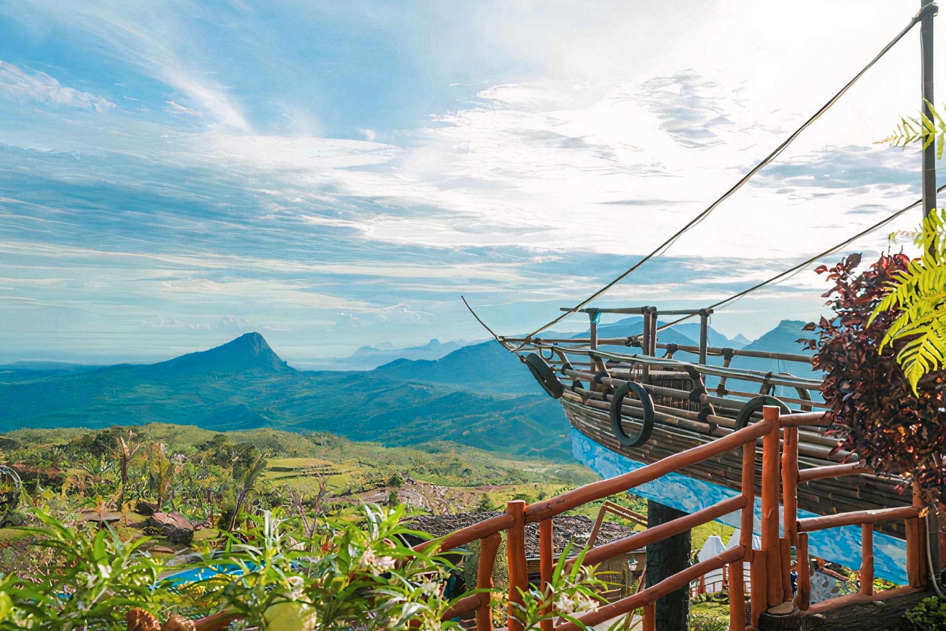 Open Trip Lembah Tepus Bogor by Travel Buddies (5).jpg-backdrop