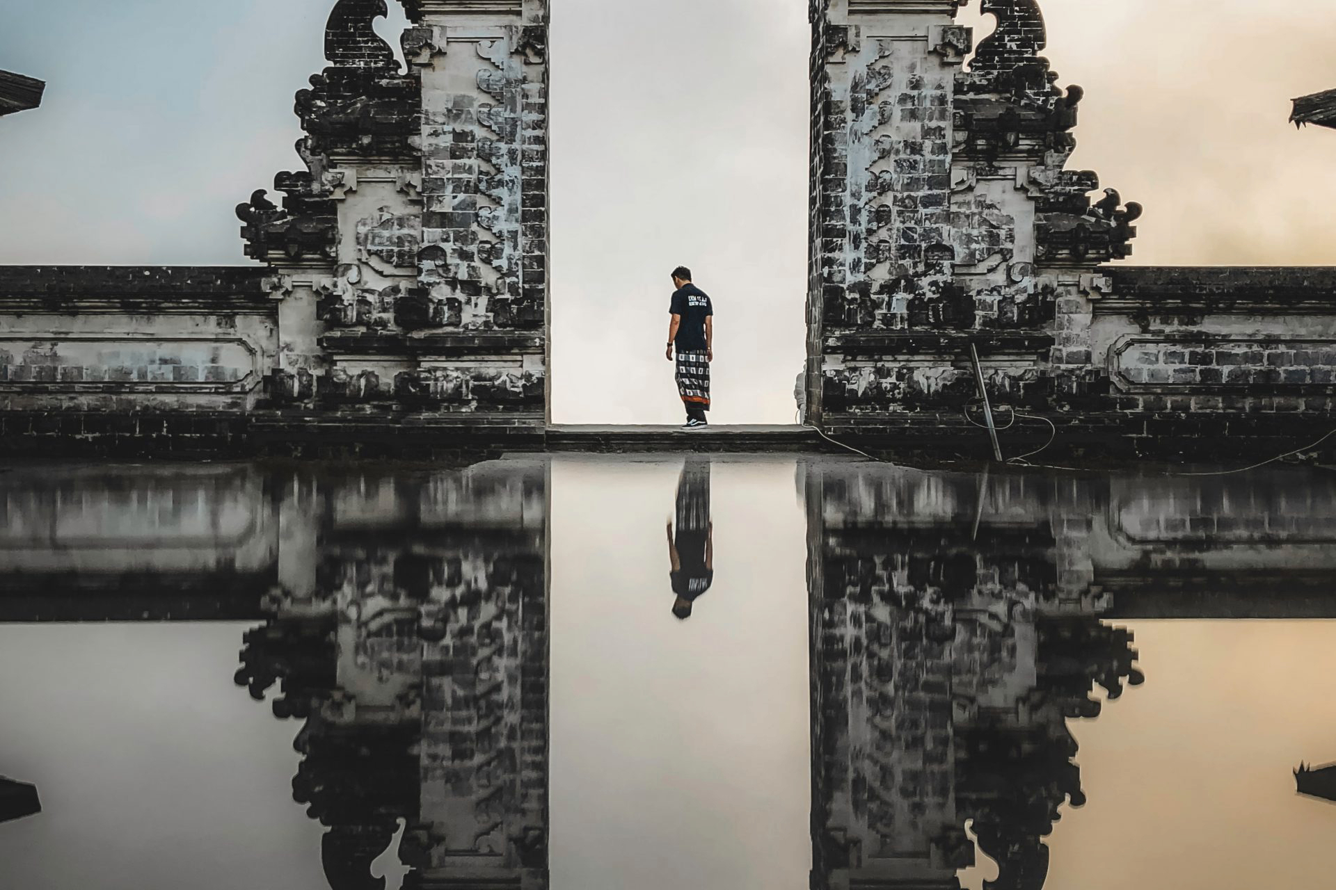Open Trip Bali by Travel Buddies (5).jpg