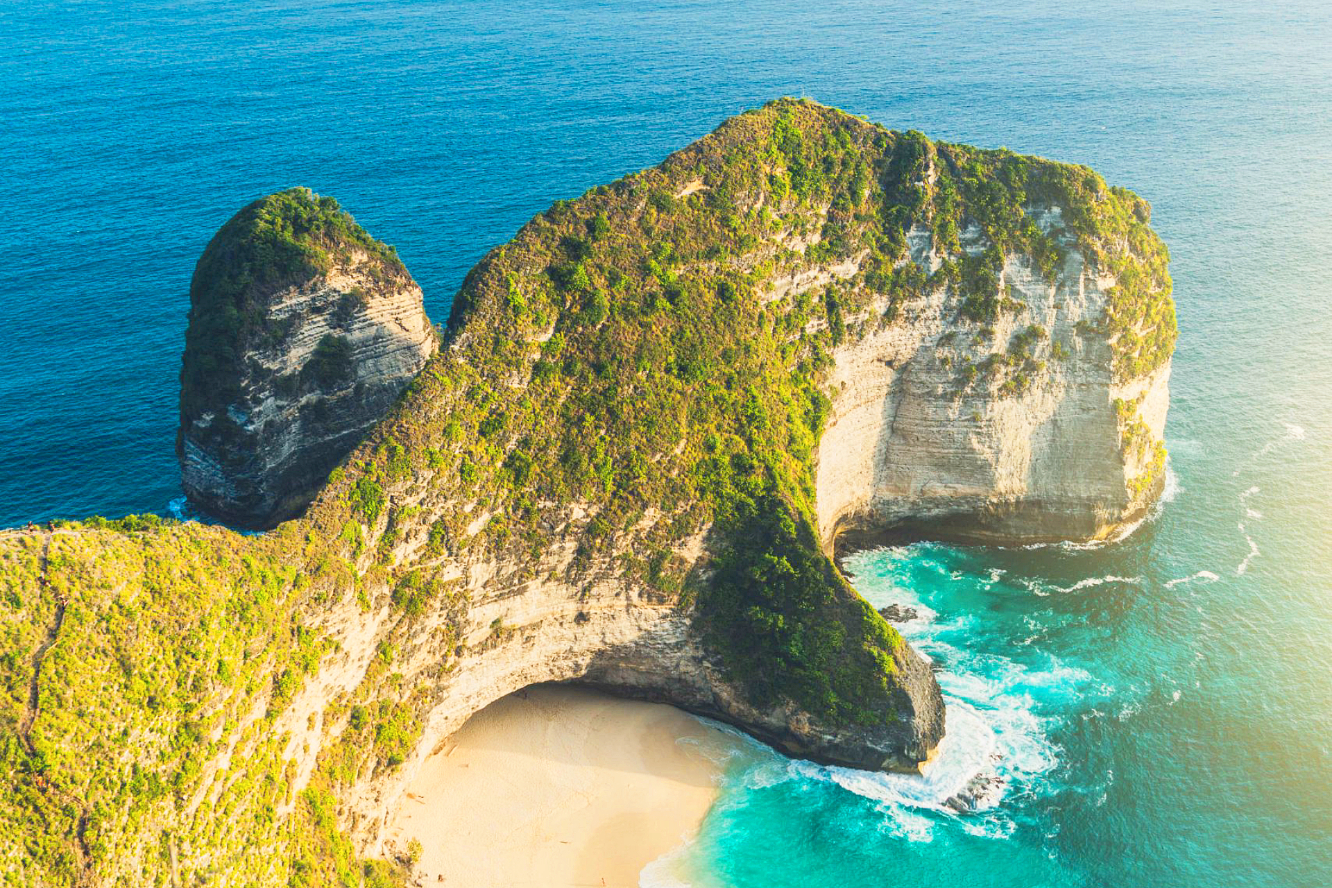 Open Trip Bali by Travel Buddies (3).jpg